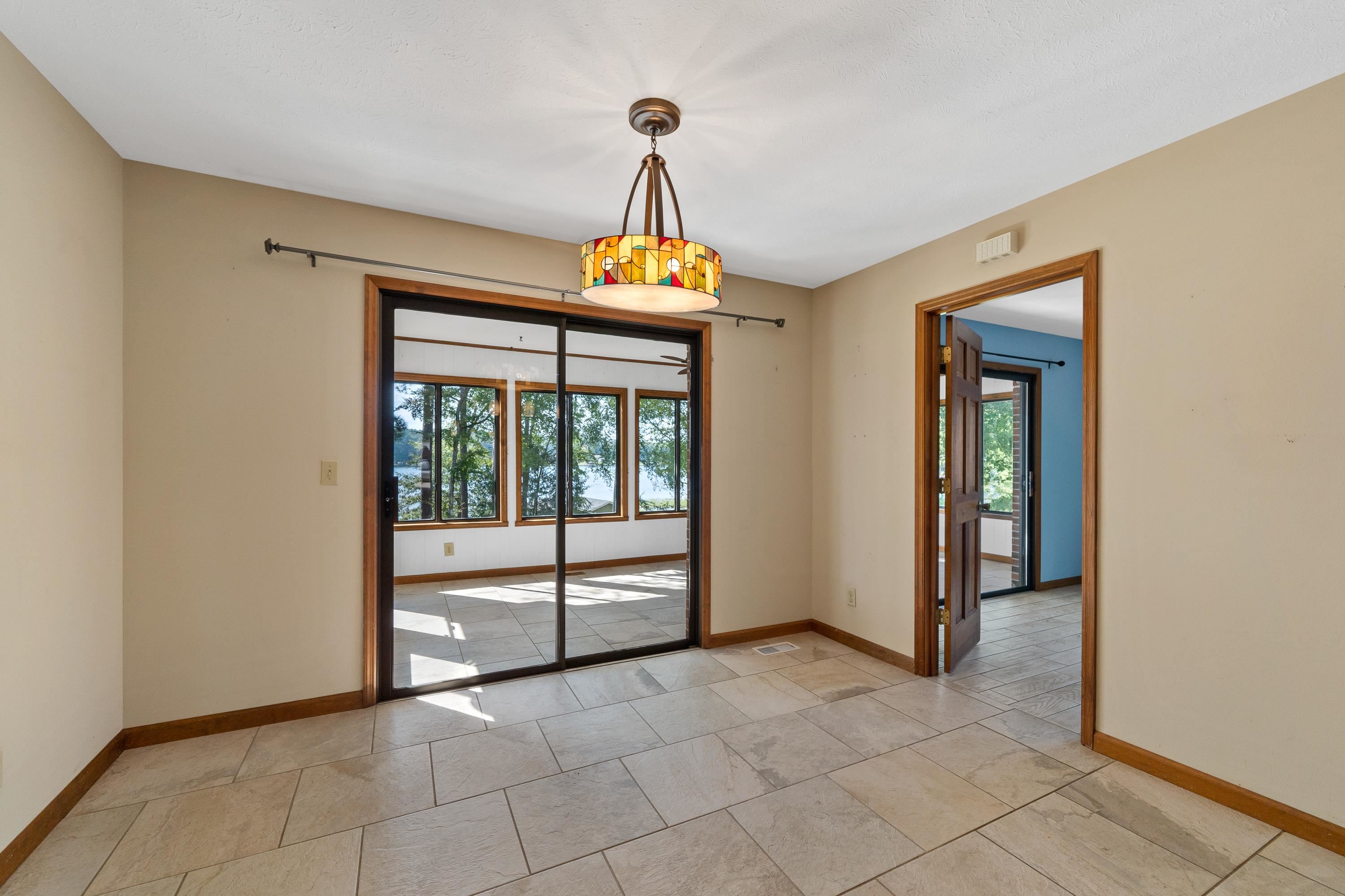 175 NORTH STEEL BRIDGE ROAD
