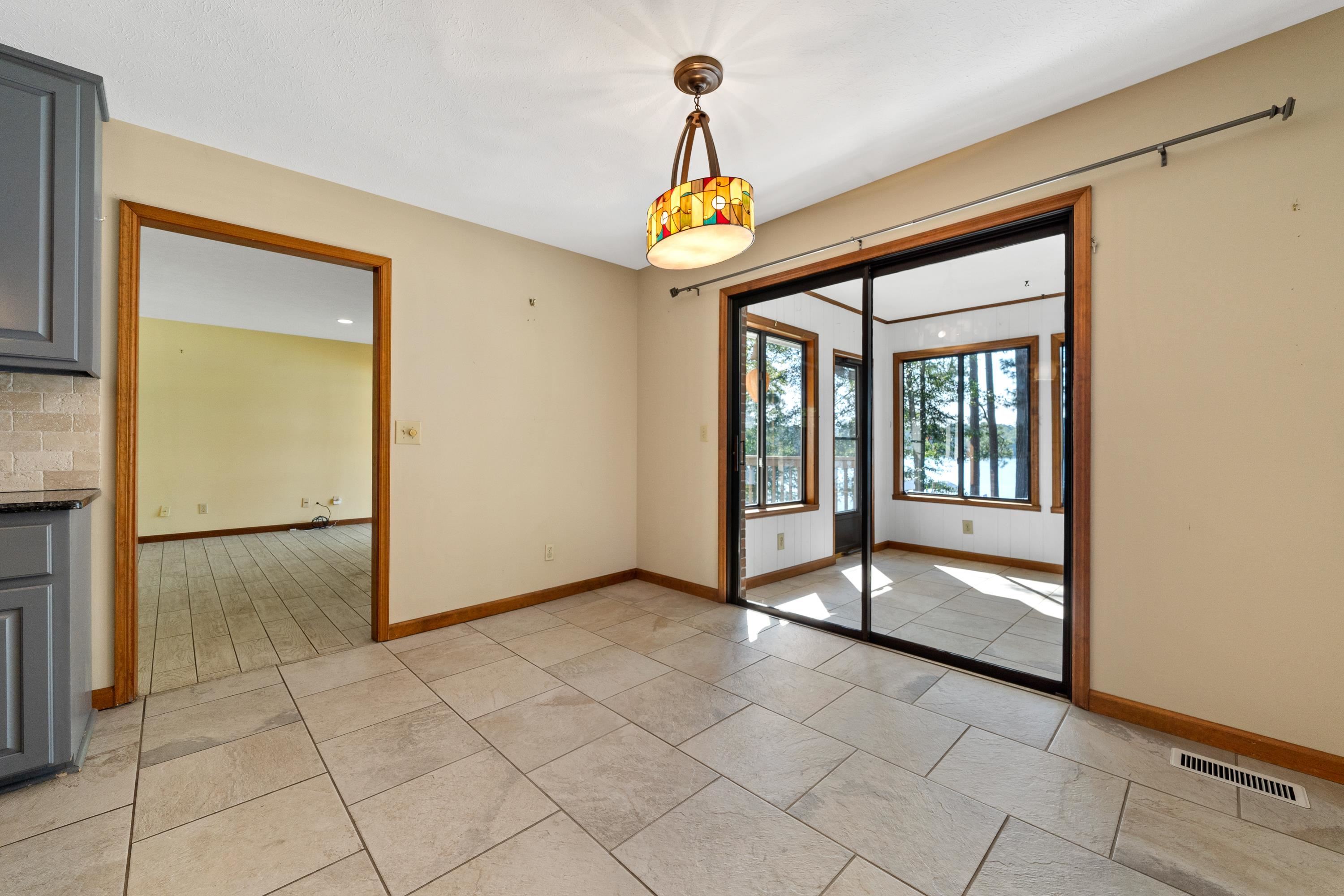 175 NORTH STEEL BRIDGE ROAD