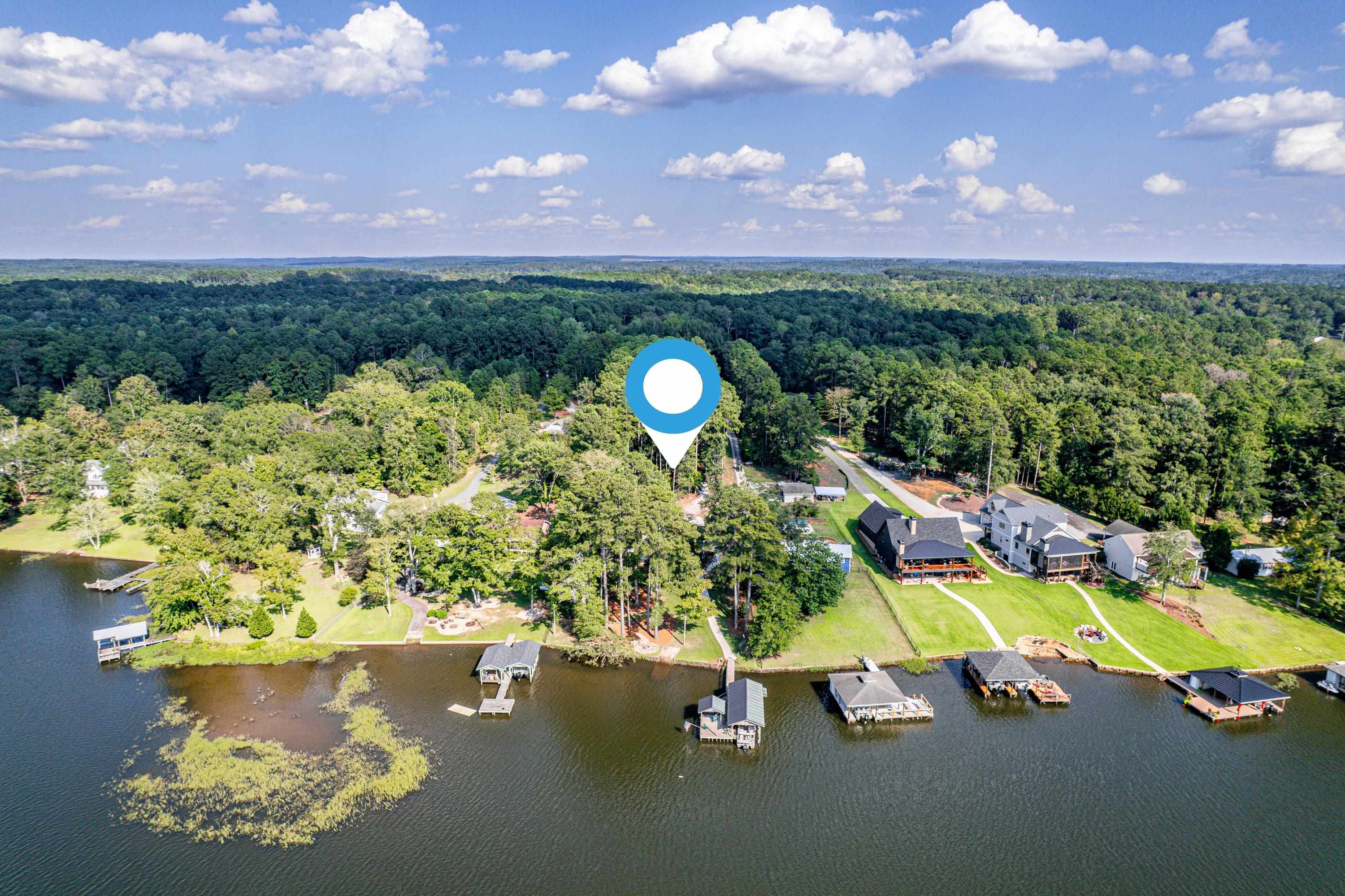 175 NORTH STEEL BRIDGE ROAD