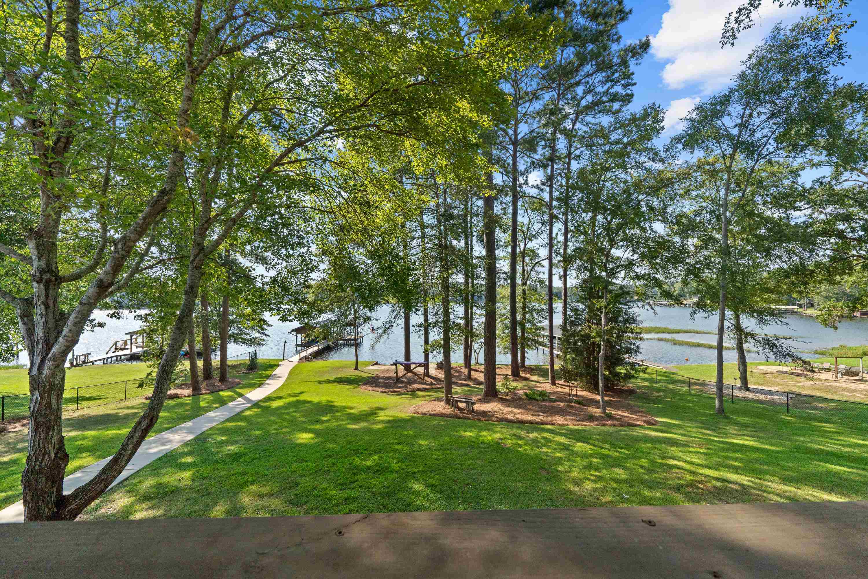 175 NORTH STEEL BRIDGE ROAD