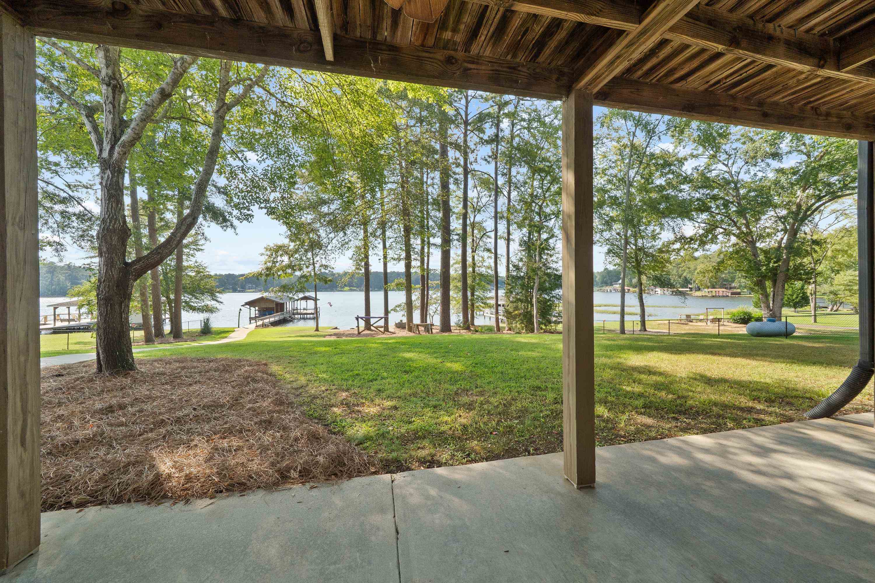 175 NORTH STEEL BRIDGE ROAD