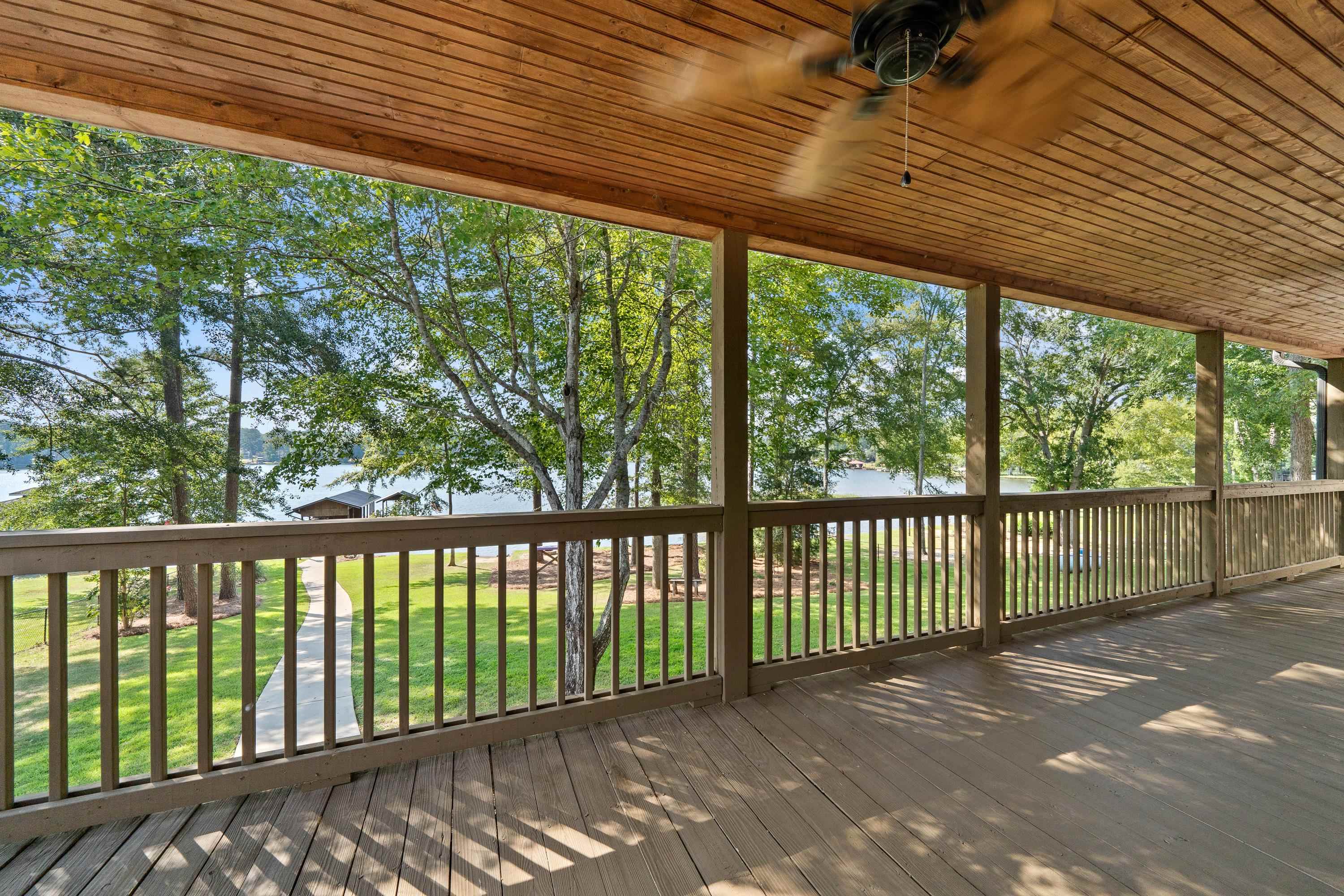 175 NORTH STEEL BRIDGE ROAD