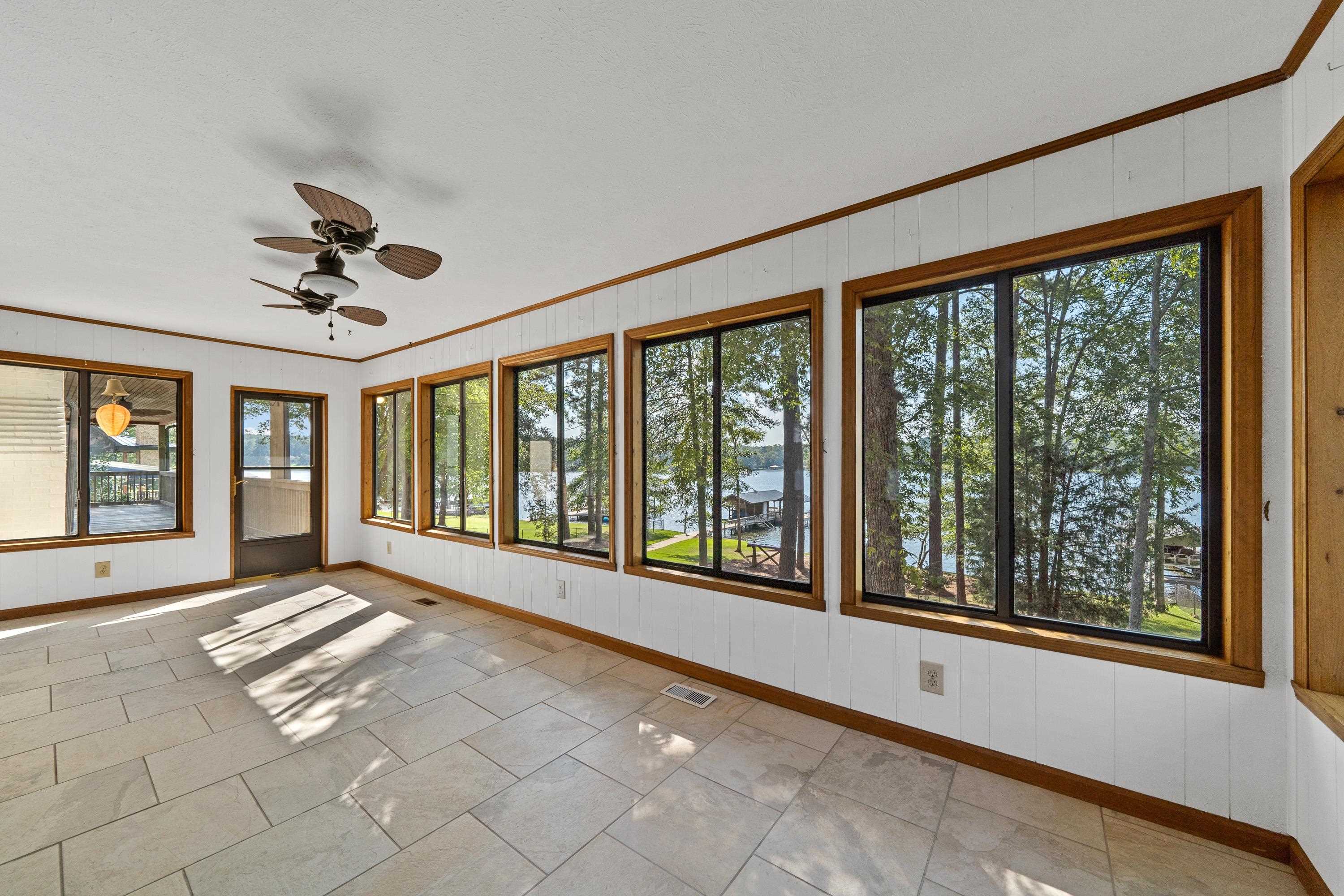175 NORTH STEEL BRIDGE ROAD