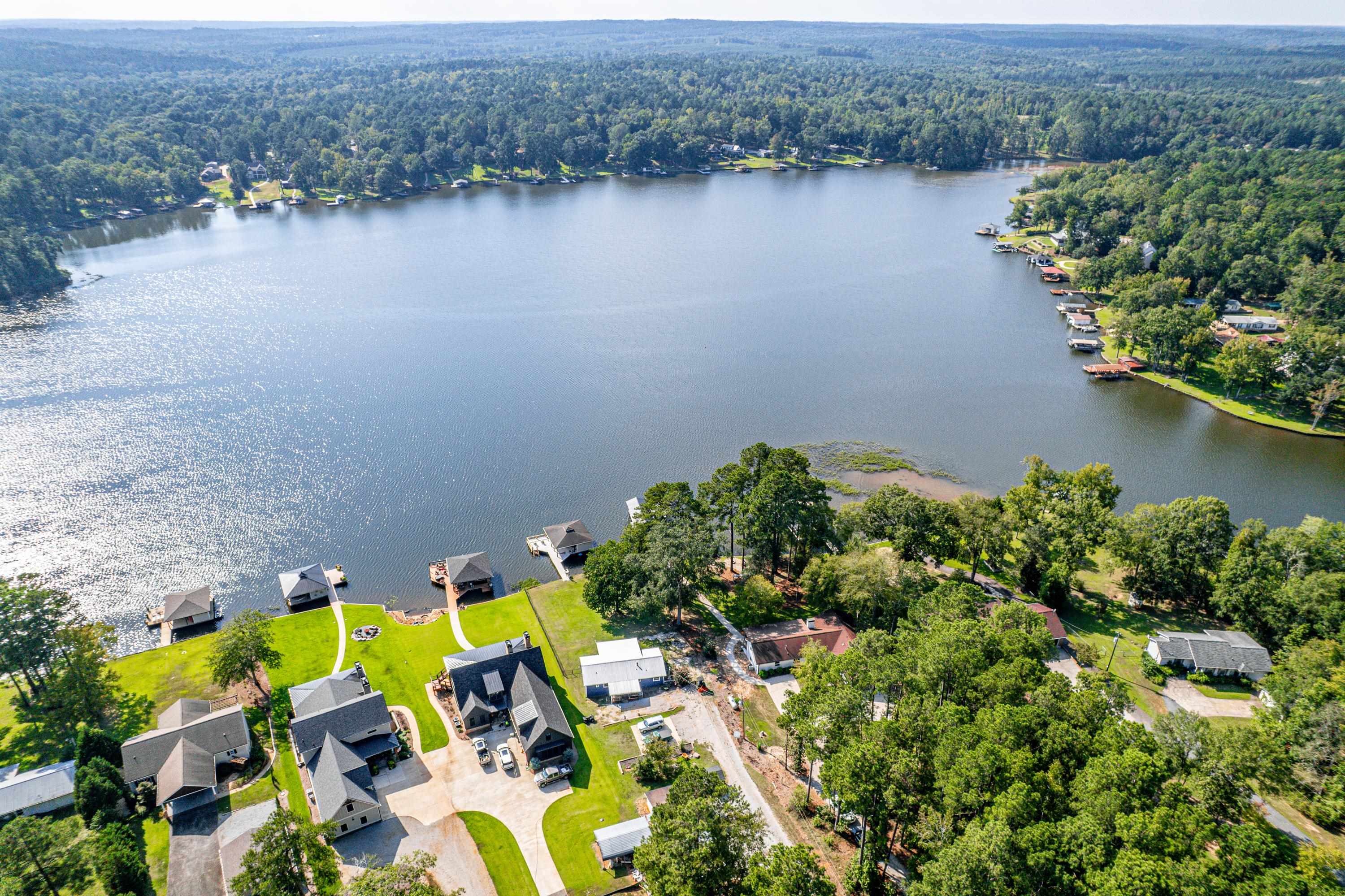 175 NORTH STEEL BRIDGE ROAD
