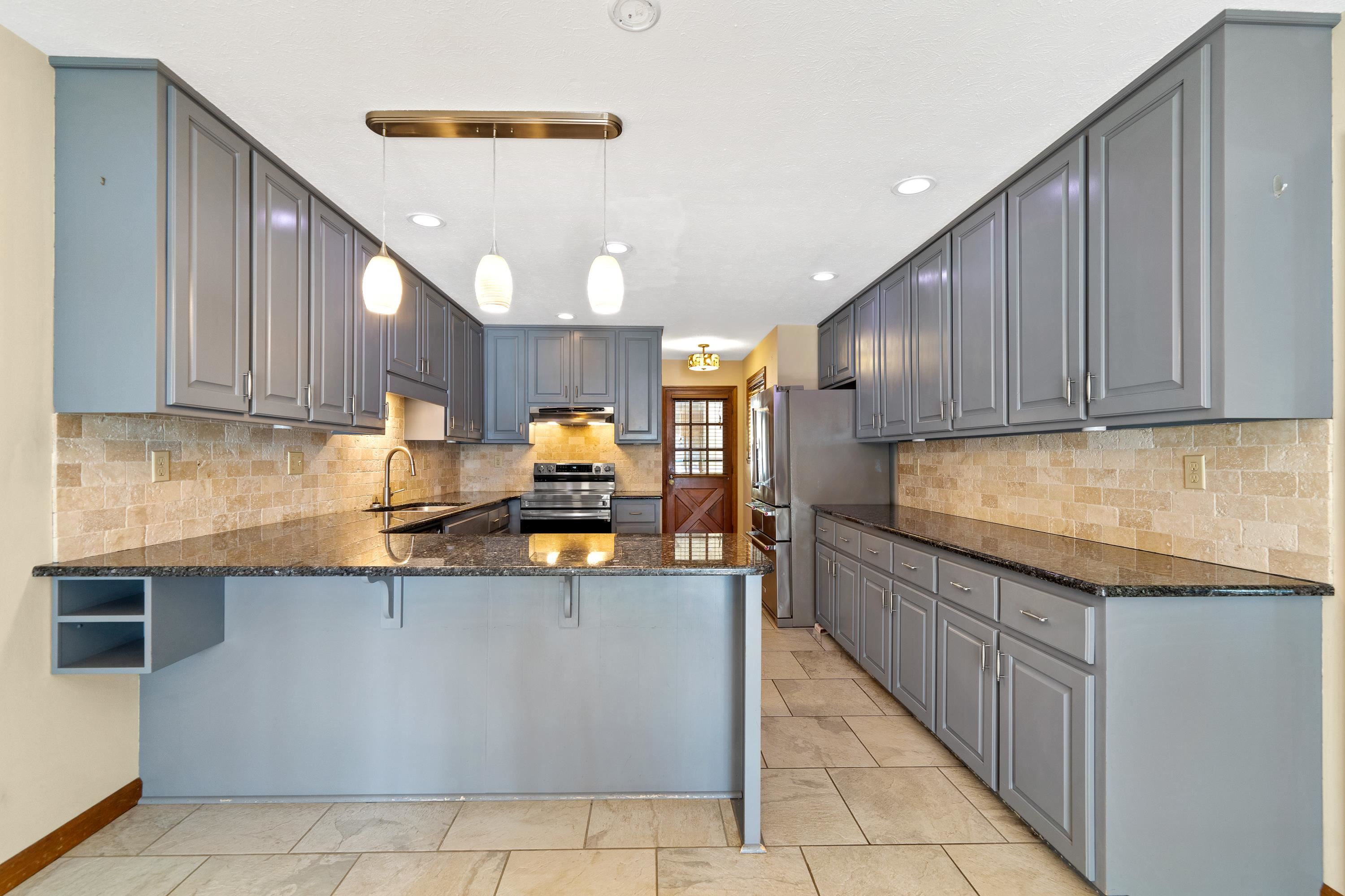 175 NORTH STEEL BRIDGE ROAD