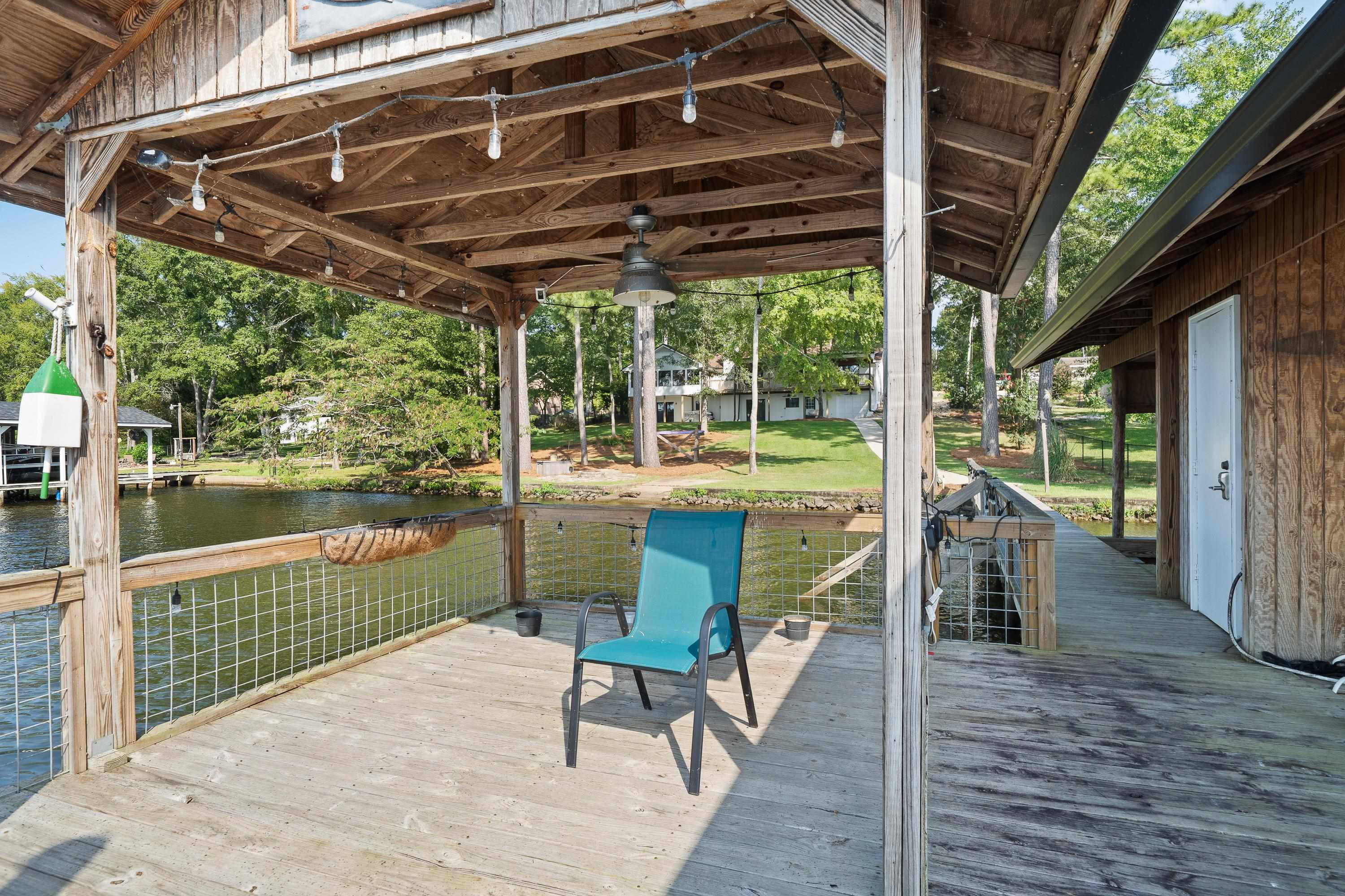 175 NORTH STEEL BRIDGE ROAD