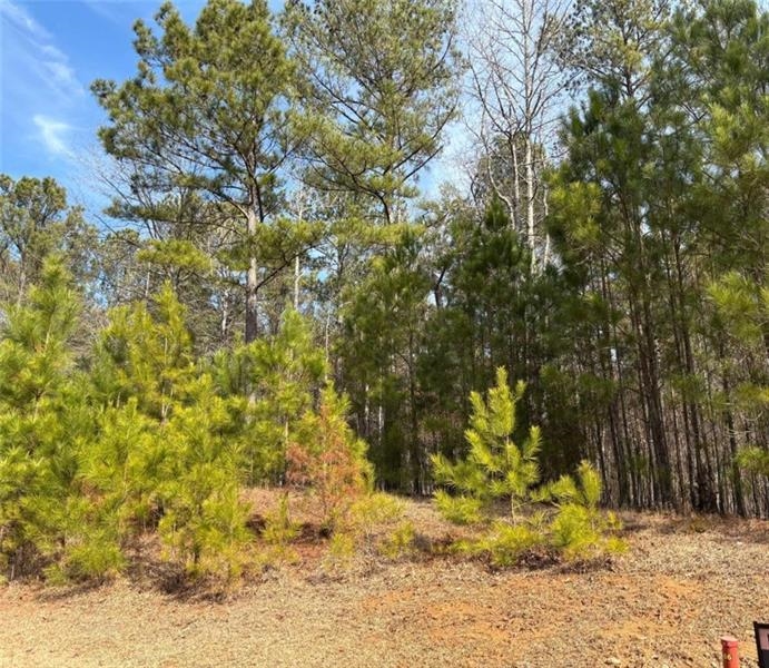 1330 SPINNAKER ROAD # 46