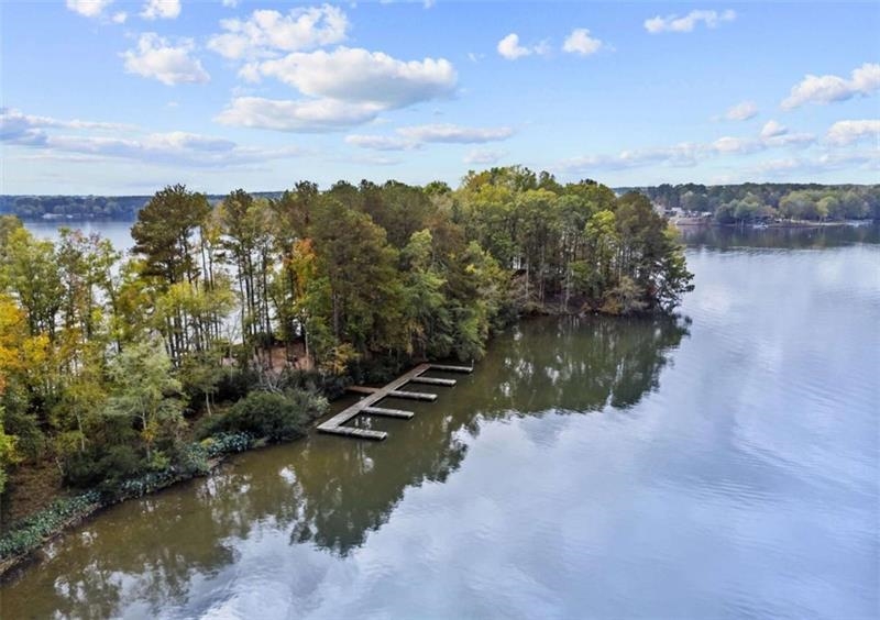 1330 SPINNAKER ROAD # 46