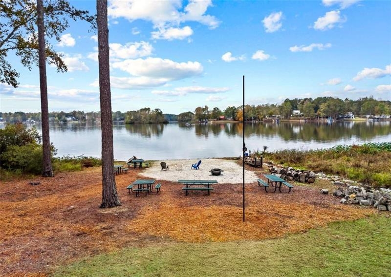 1330 SPINNAKER ROAD # 46