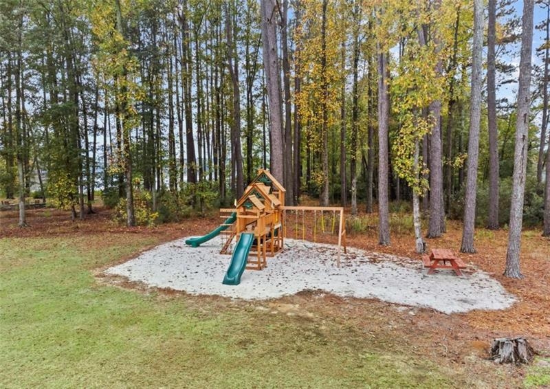 1330 SPINNAKER ROAD # 46