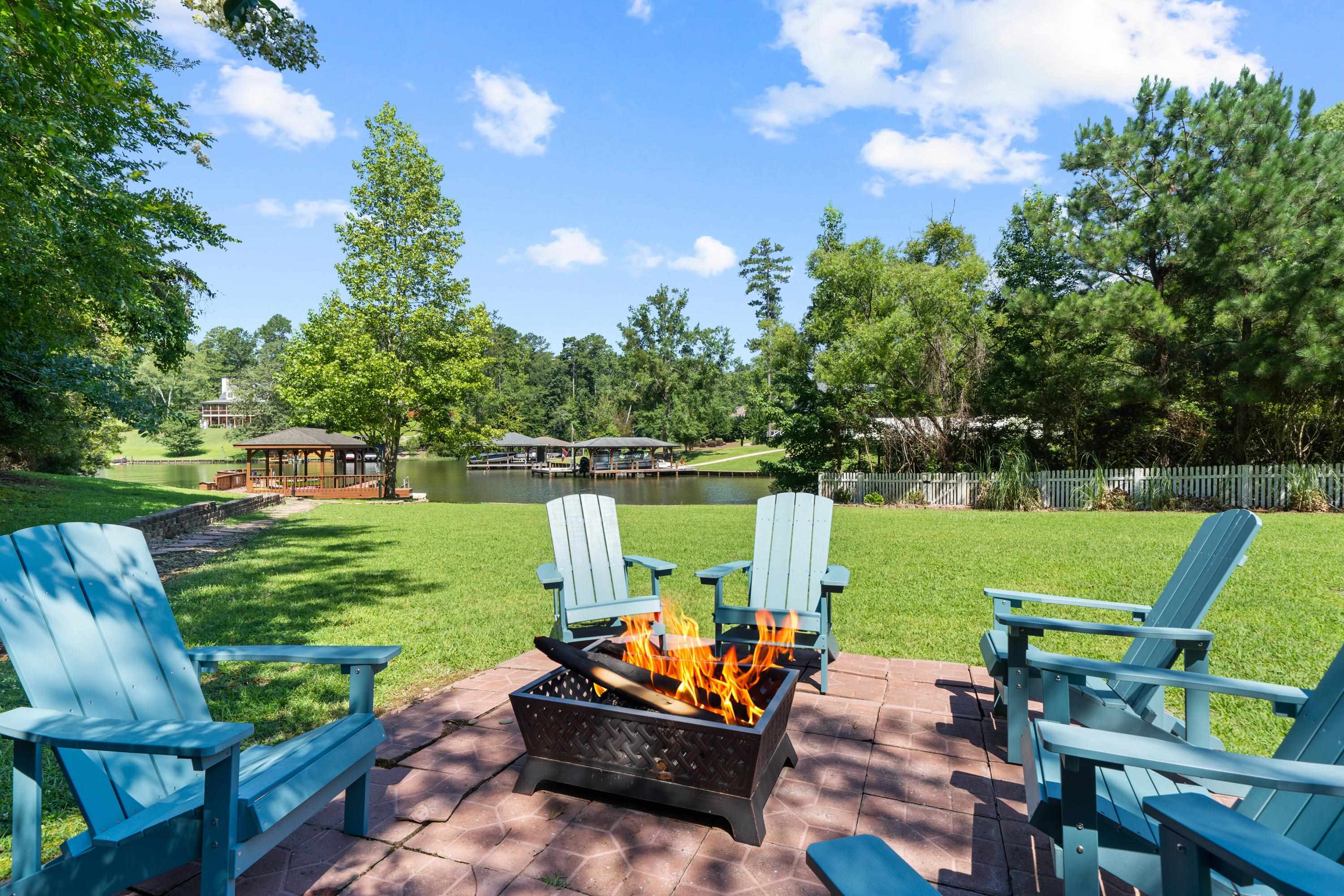336 COLD BRANCH ROAD