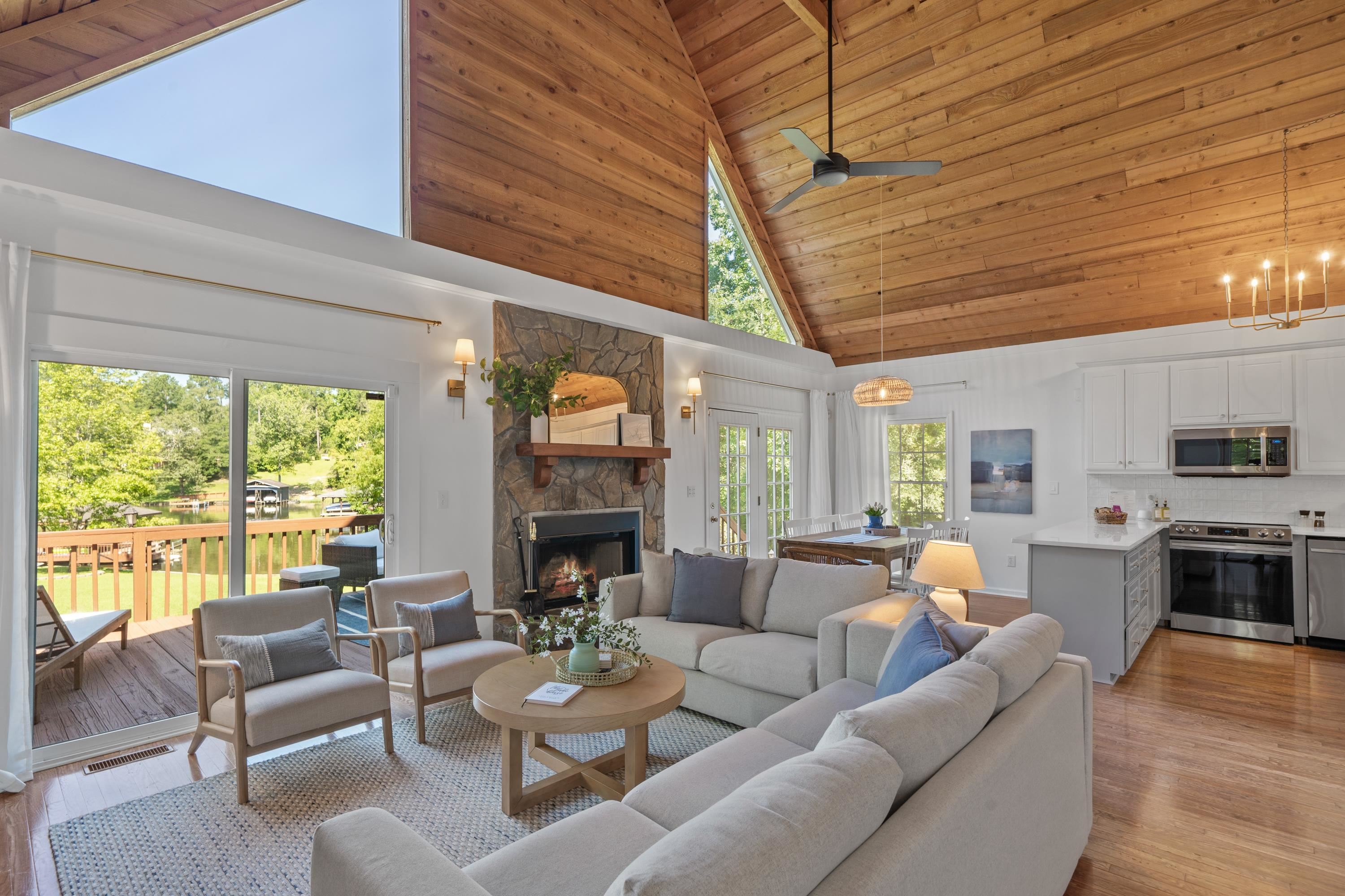 336 COLD BRANCH ROAD