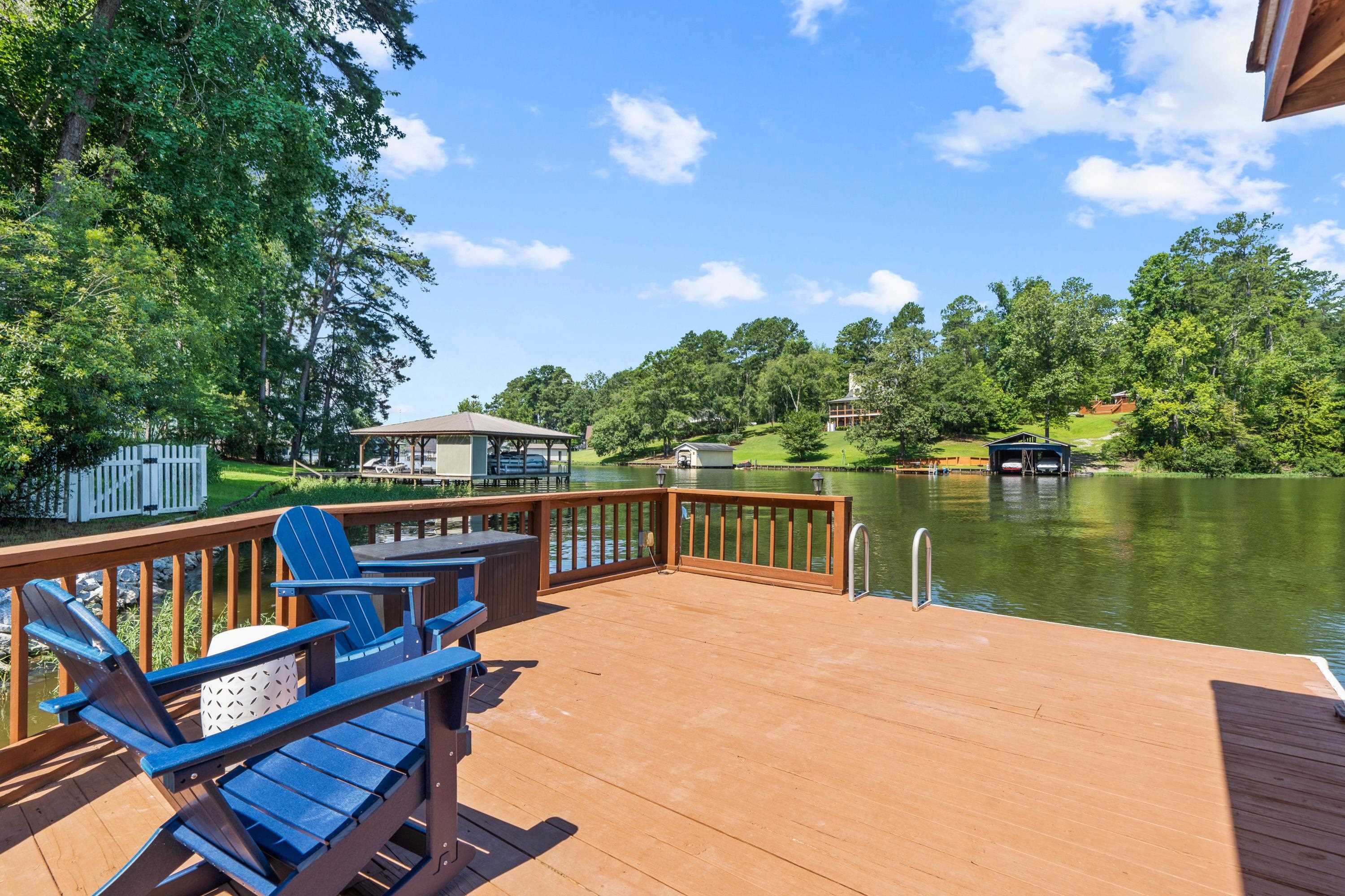 336 COLD BRANCH ROAD