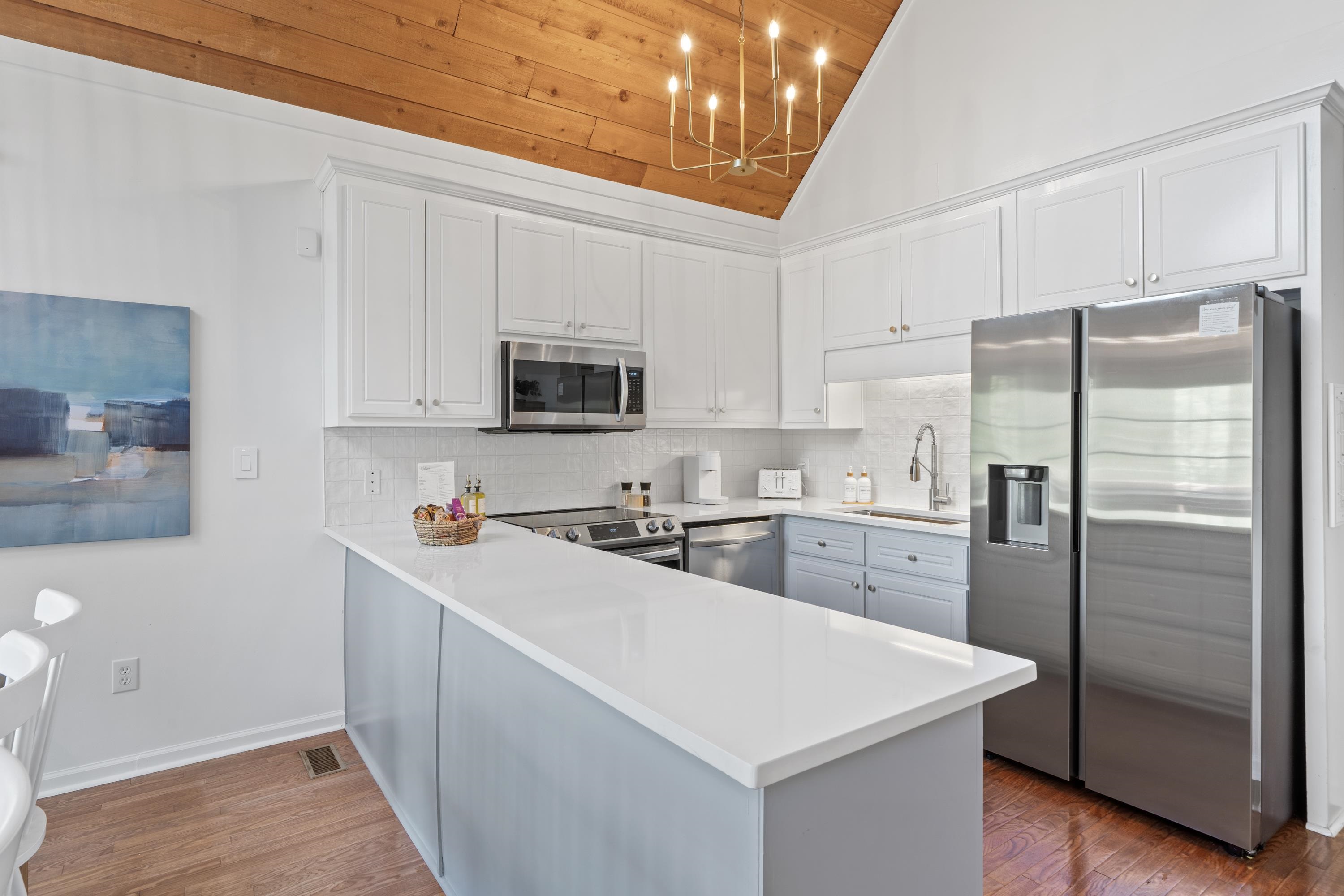 336 COLD BRANCH ROAD