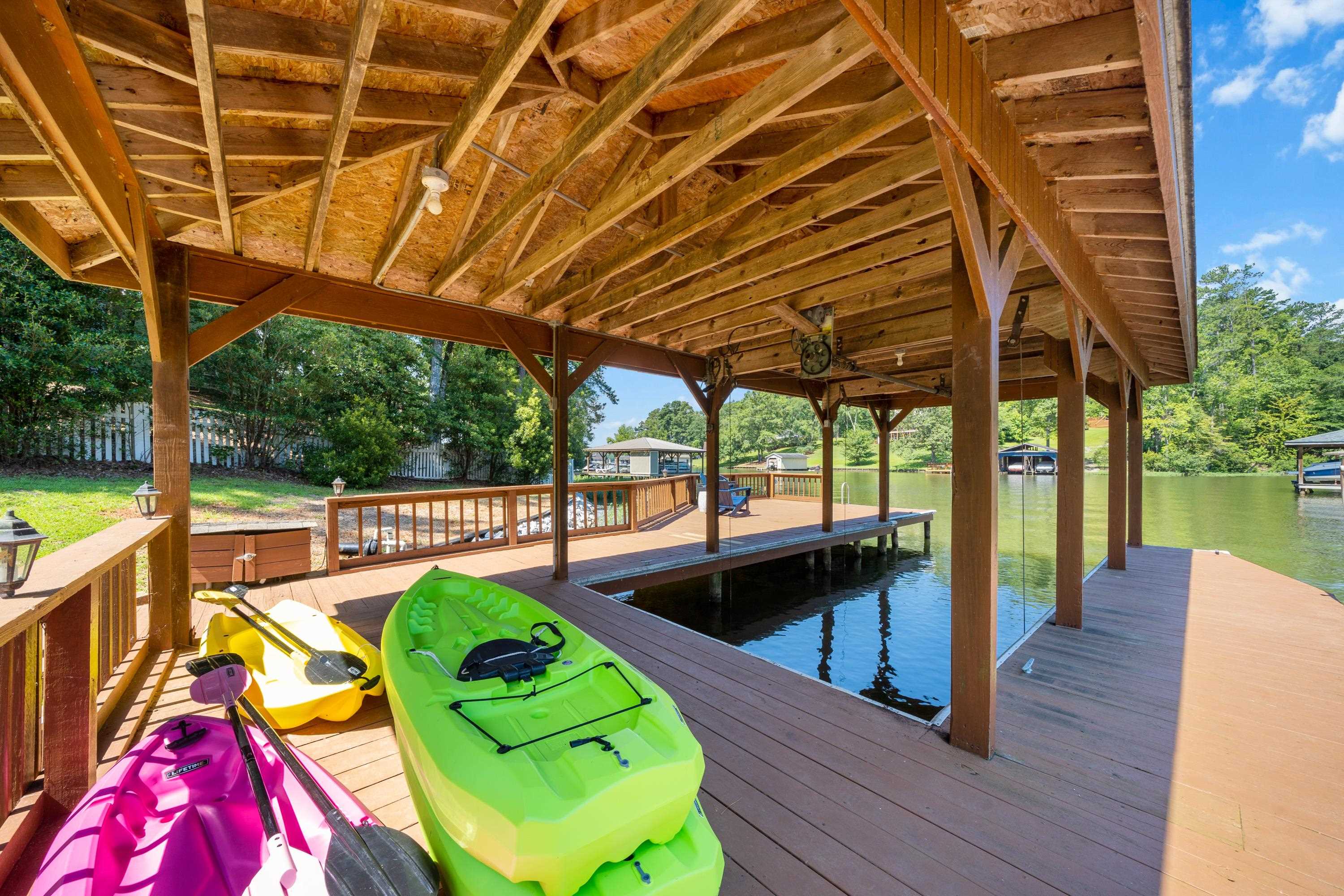 336 COLD BRANCH ROAD