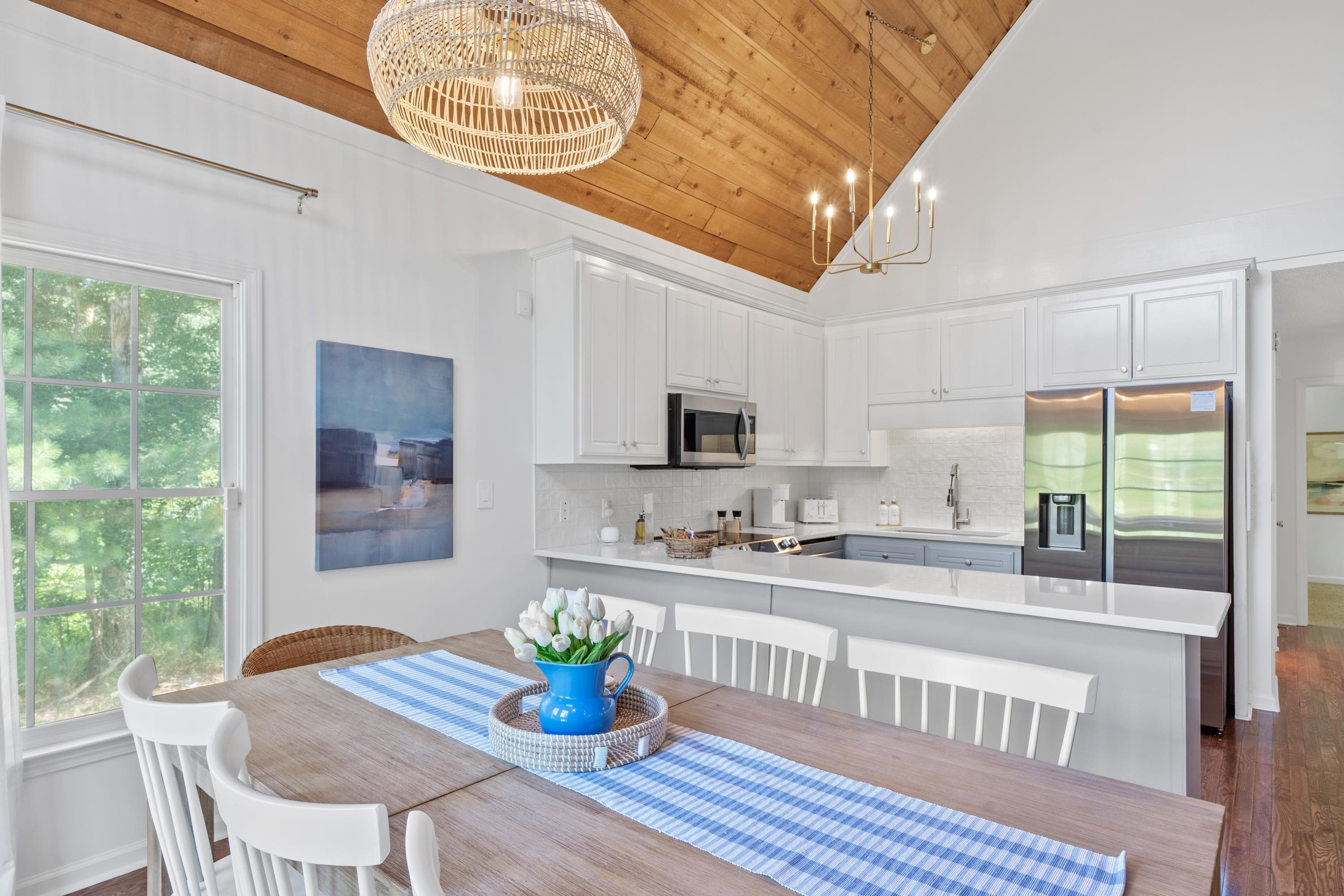 336 COLD BRANCH ROAD