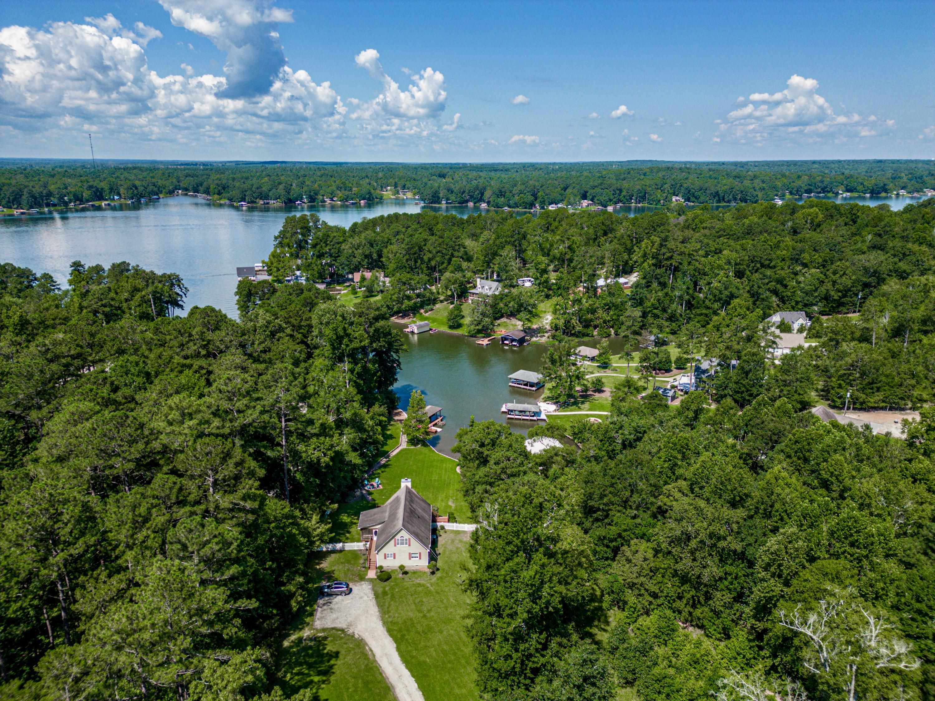 336 COLD BRANCH ROAD