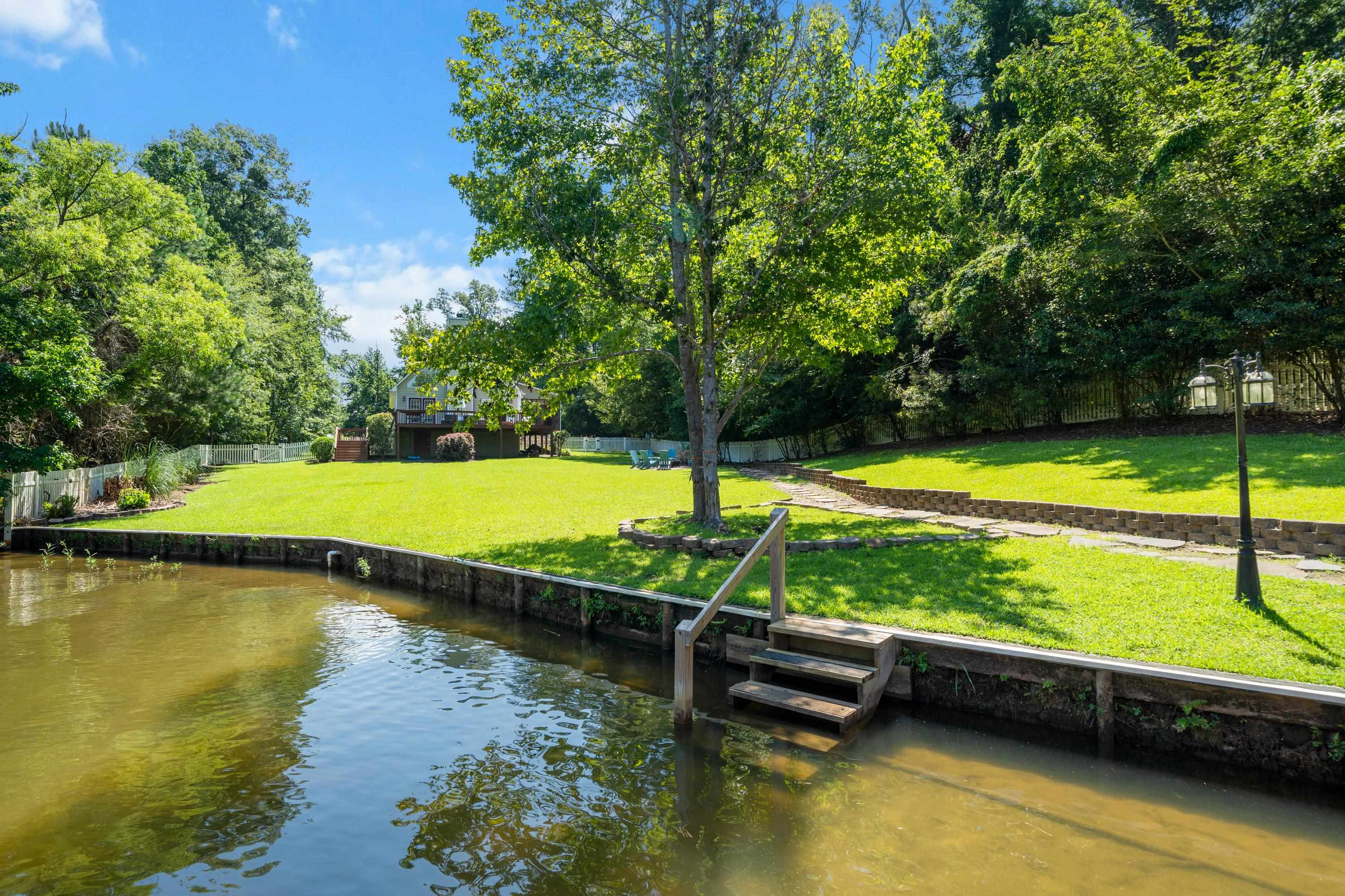 336 COLD BRANCH ROAD