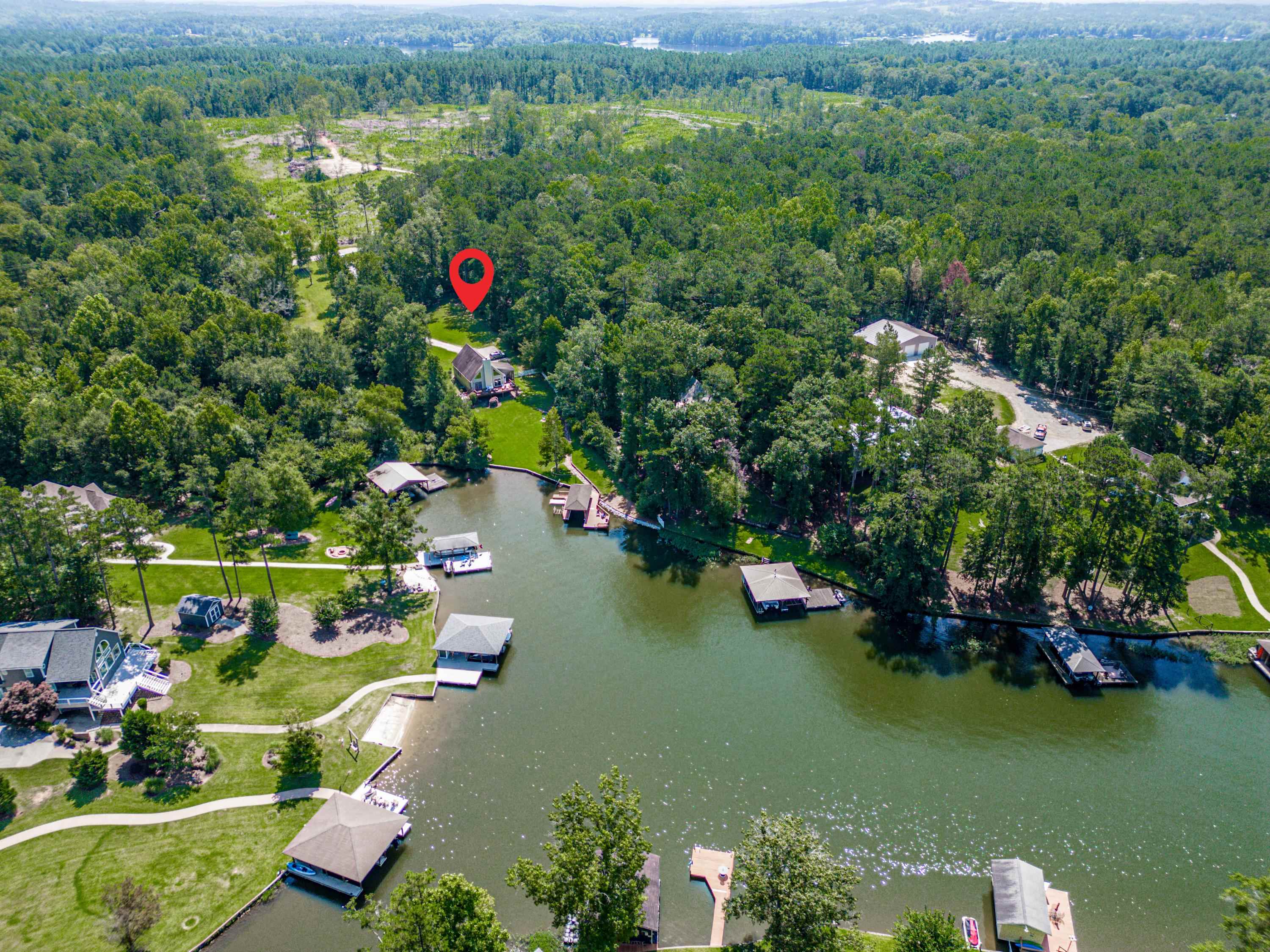 336 COLD BRANCH ROAD