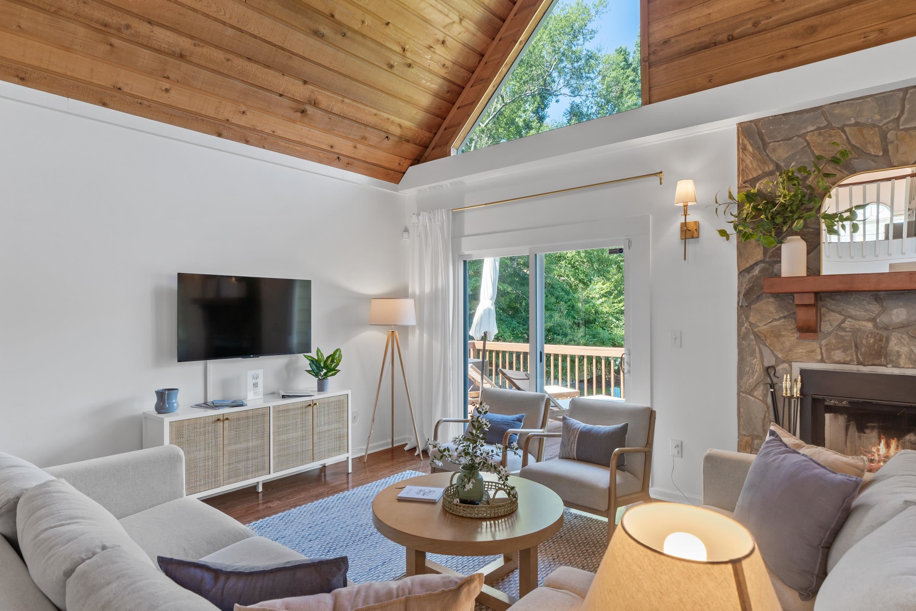 336 COLD BRANCH ROAD