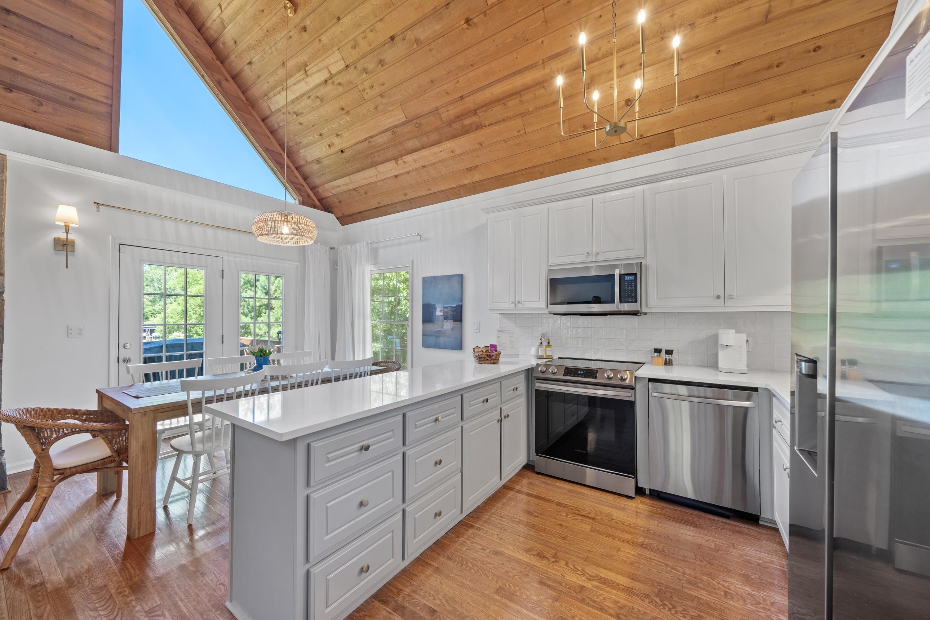 336 COLD BRANCH ROAD