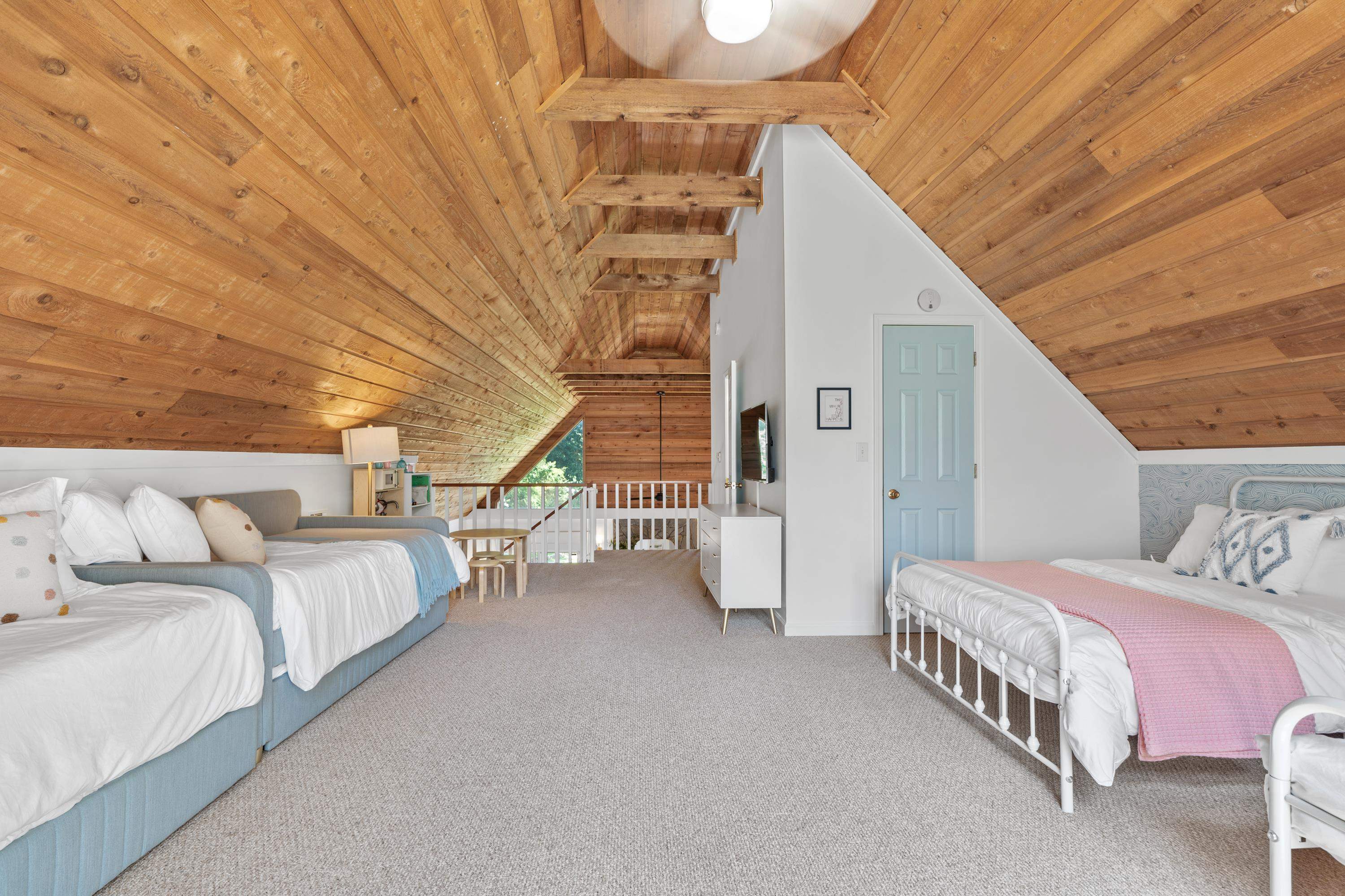 336 COLD BRANCH ROAD