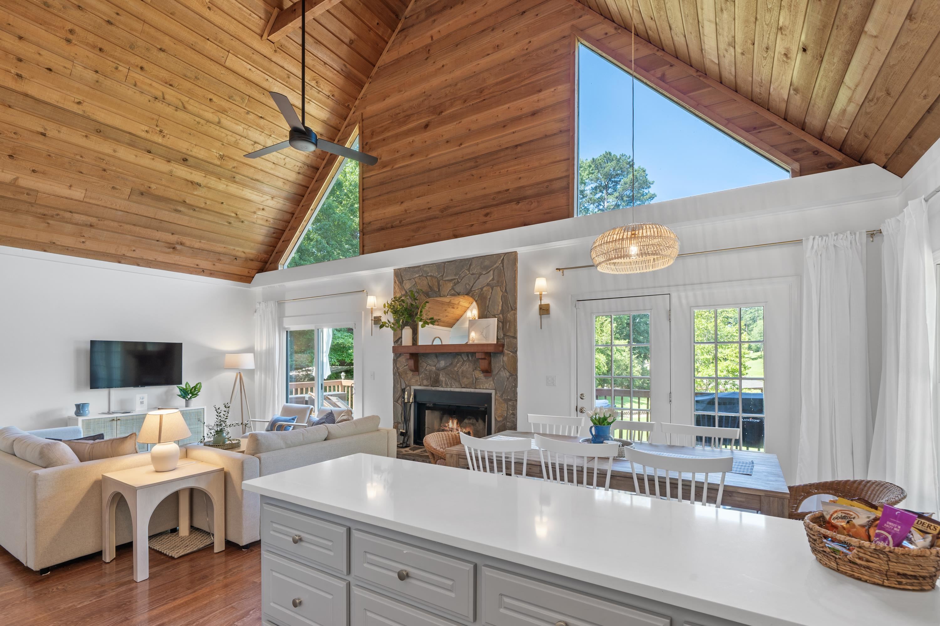 336 COLD BRANCH ROAD