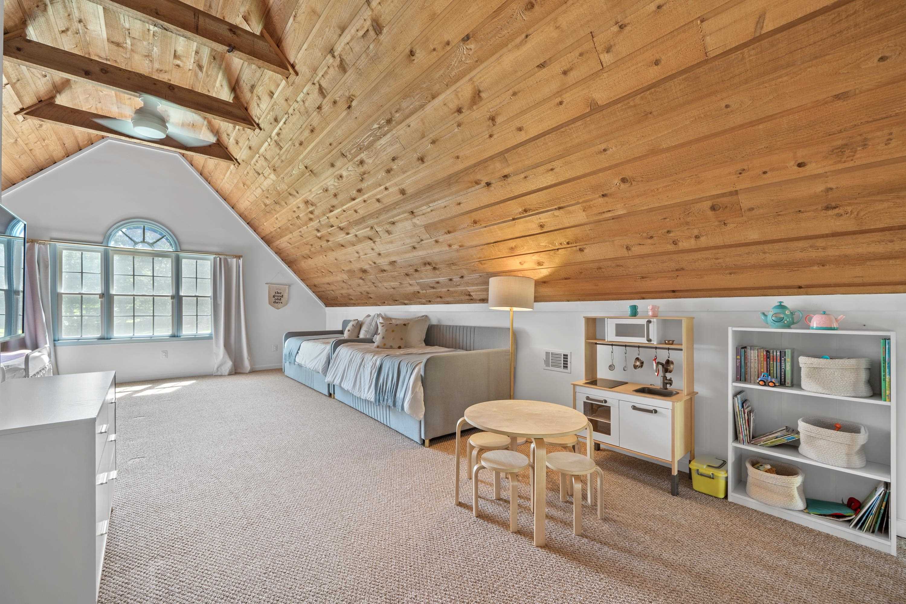 336 COLD BRANCH ROAD