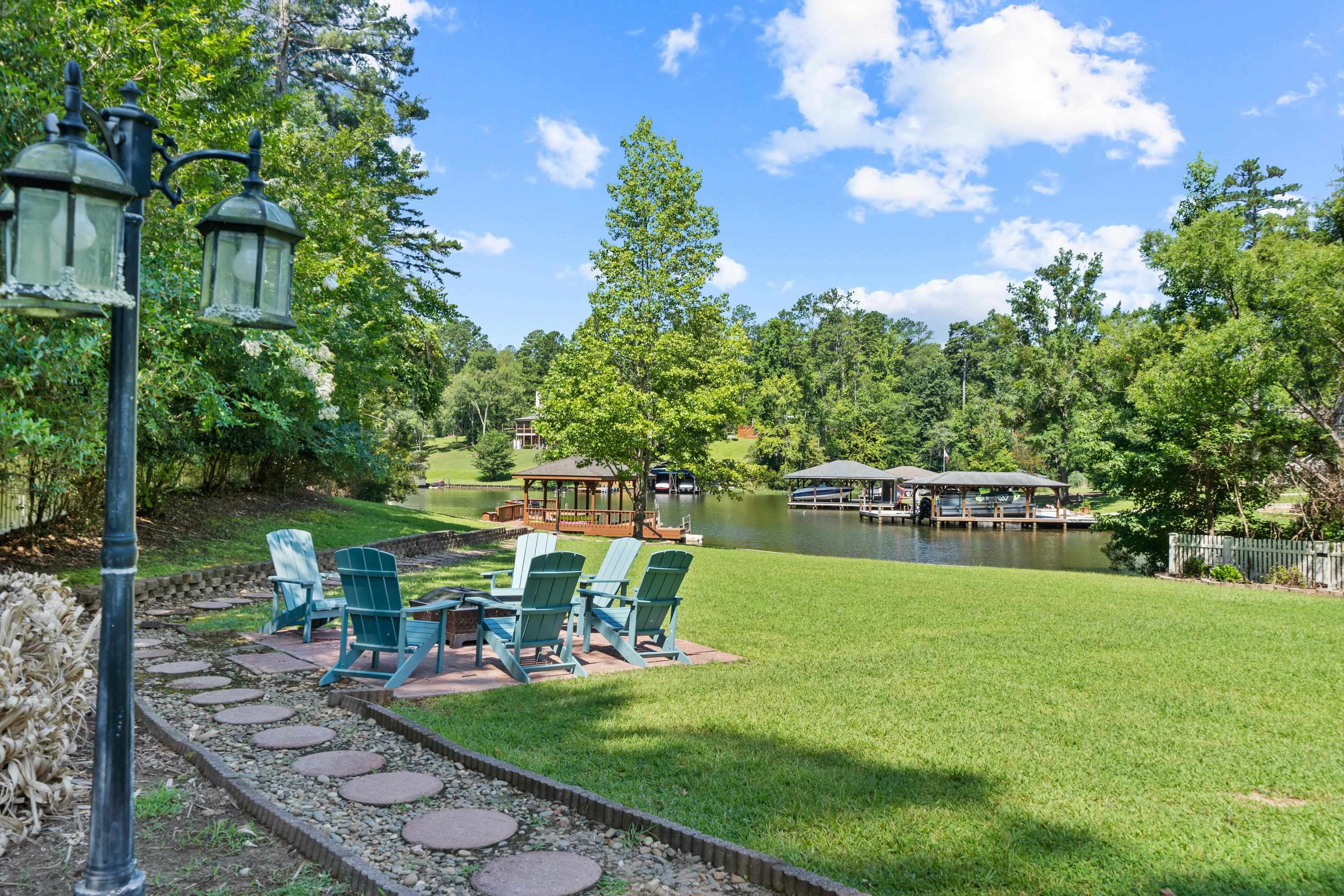 336 COLD BRANCH ROAD