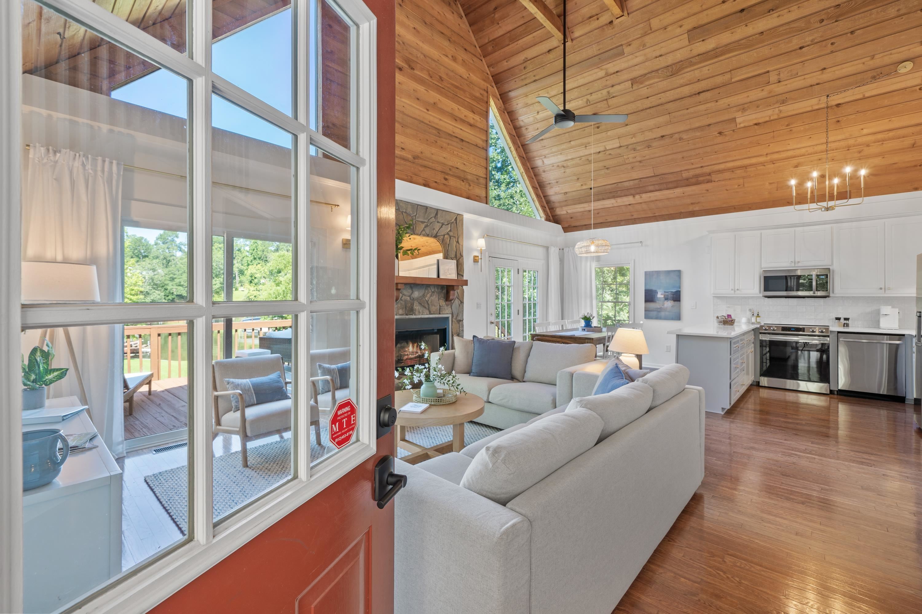 336 COLD BRANCH ROAD