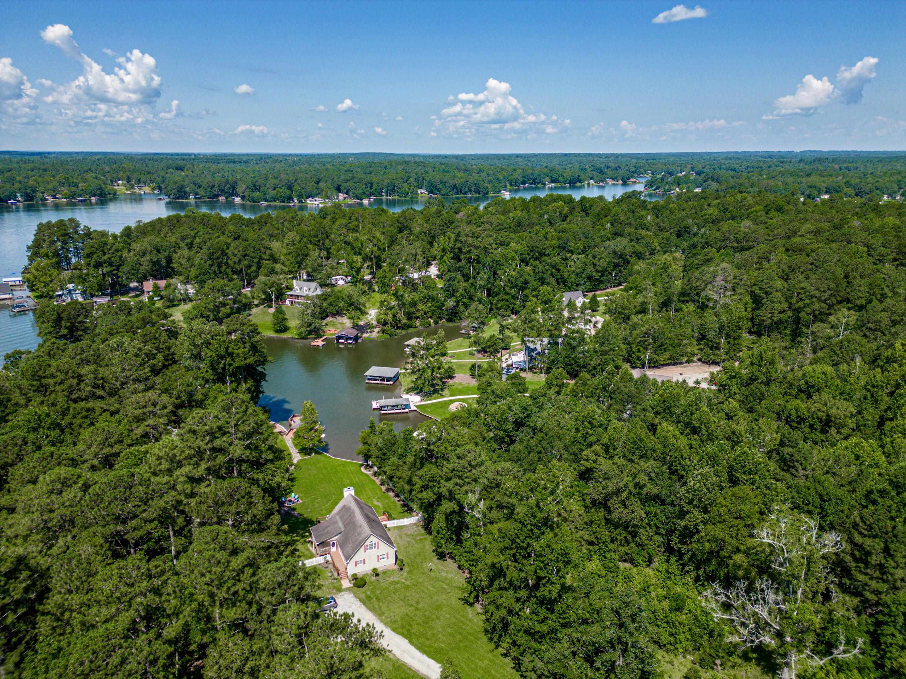 336 COLD BRANCH ROAD