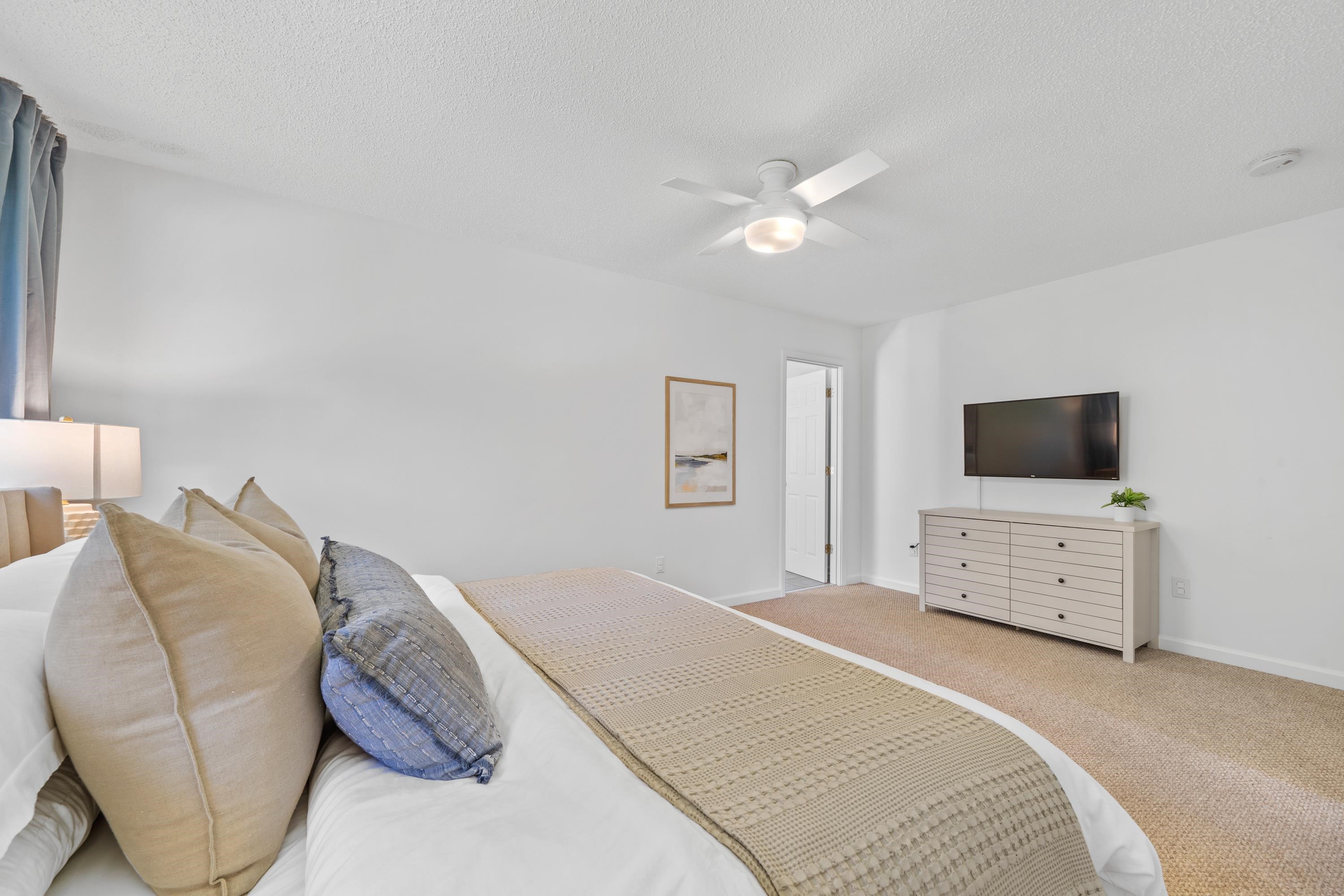 336 COLD BRANCH ROAD