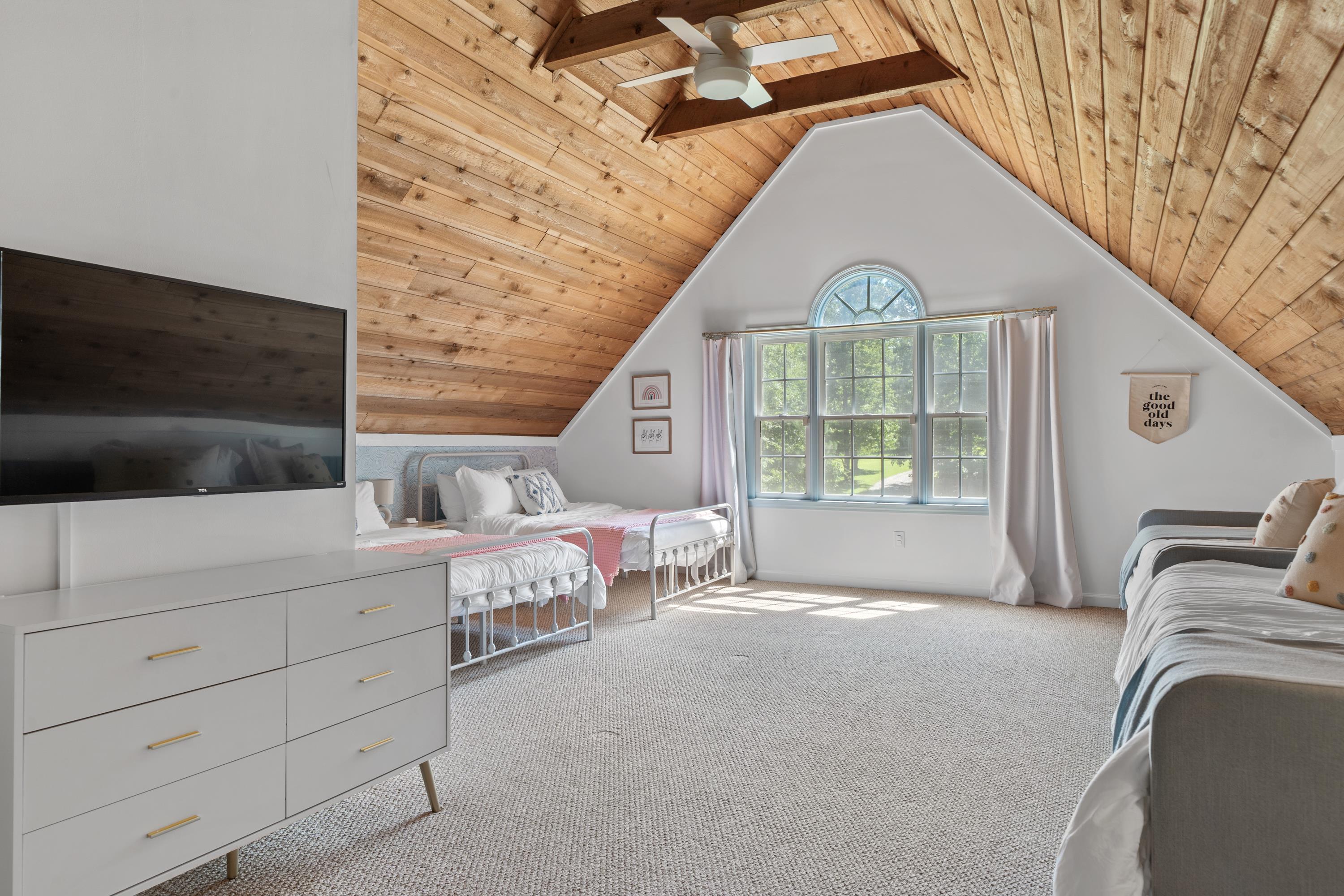 336 COLD BRANCH ROAD