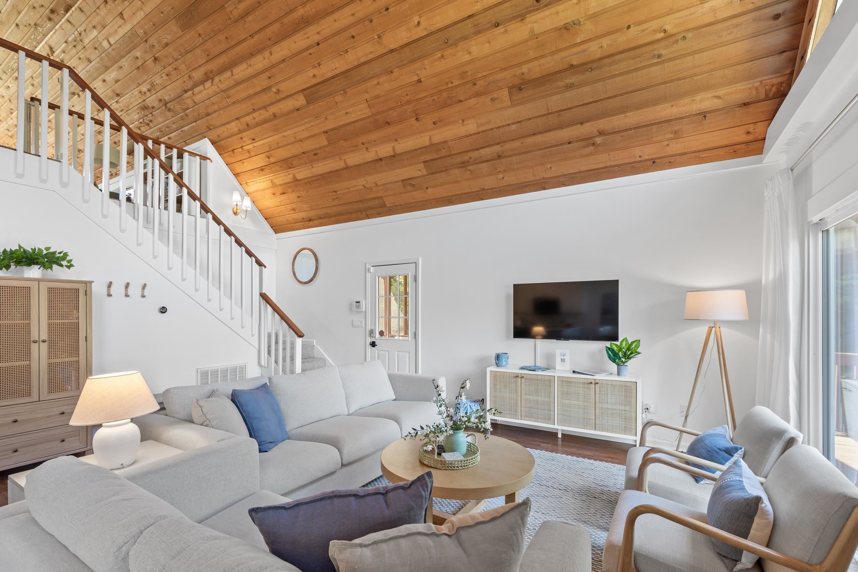 336 COLD BRANCH ROAD