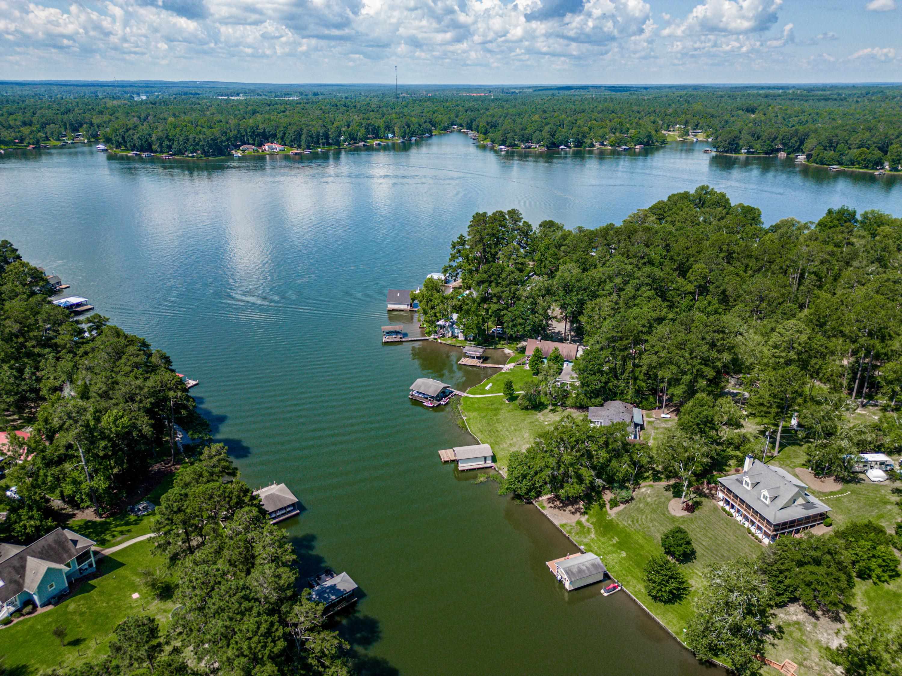 336 COLD BRANCH ROAD