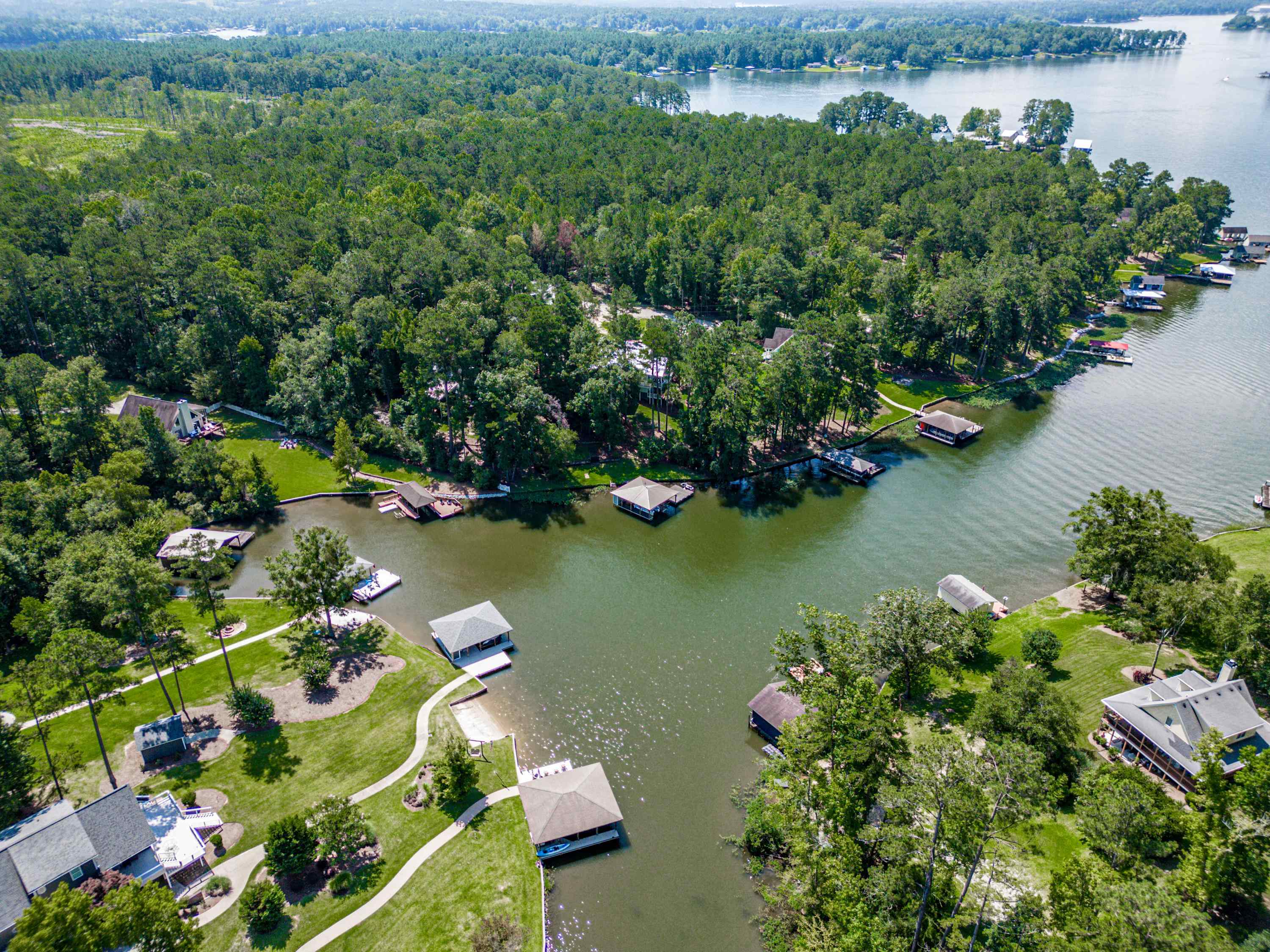 336 COLD BRANCH ROAD