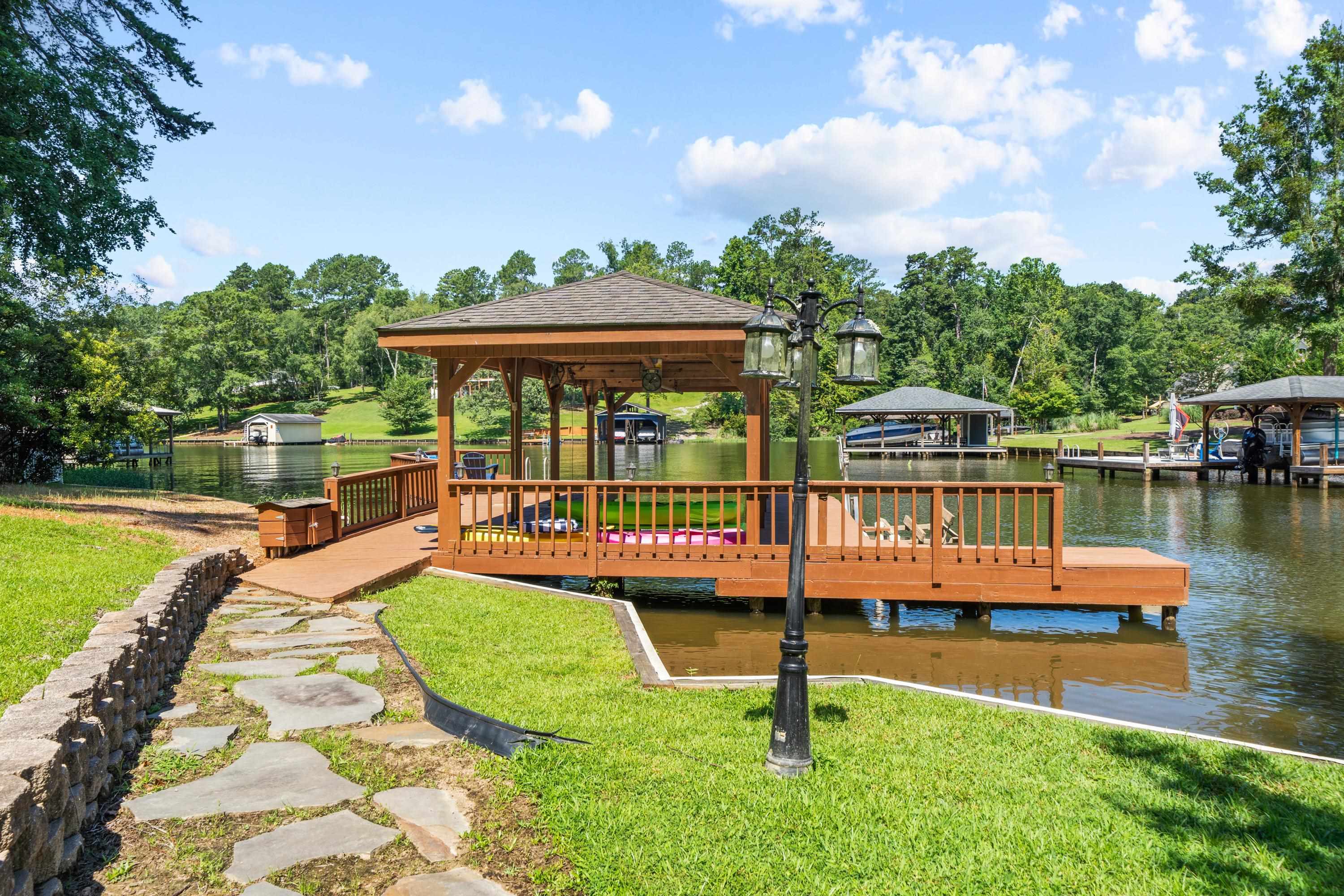 336 COLD BRANCH ROAD
