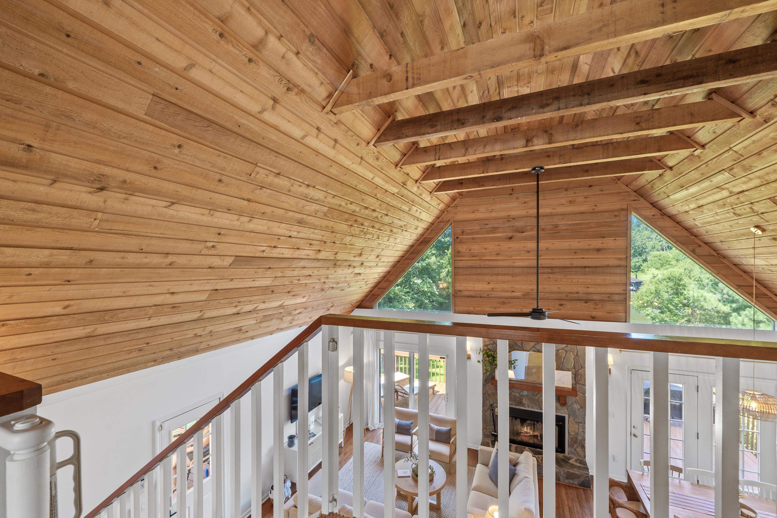 336 COLD BRANCH ROAD