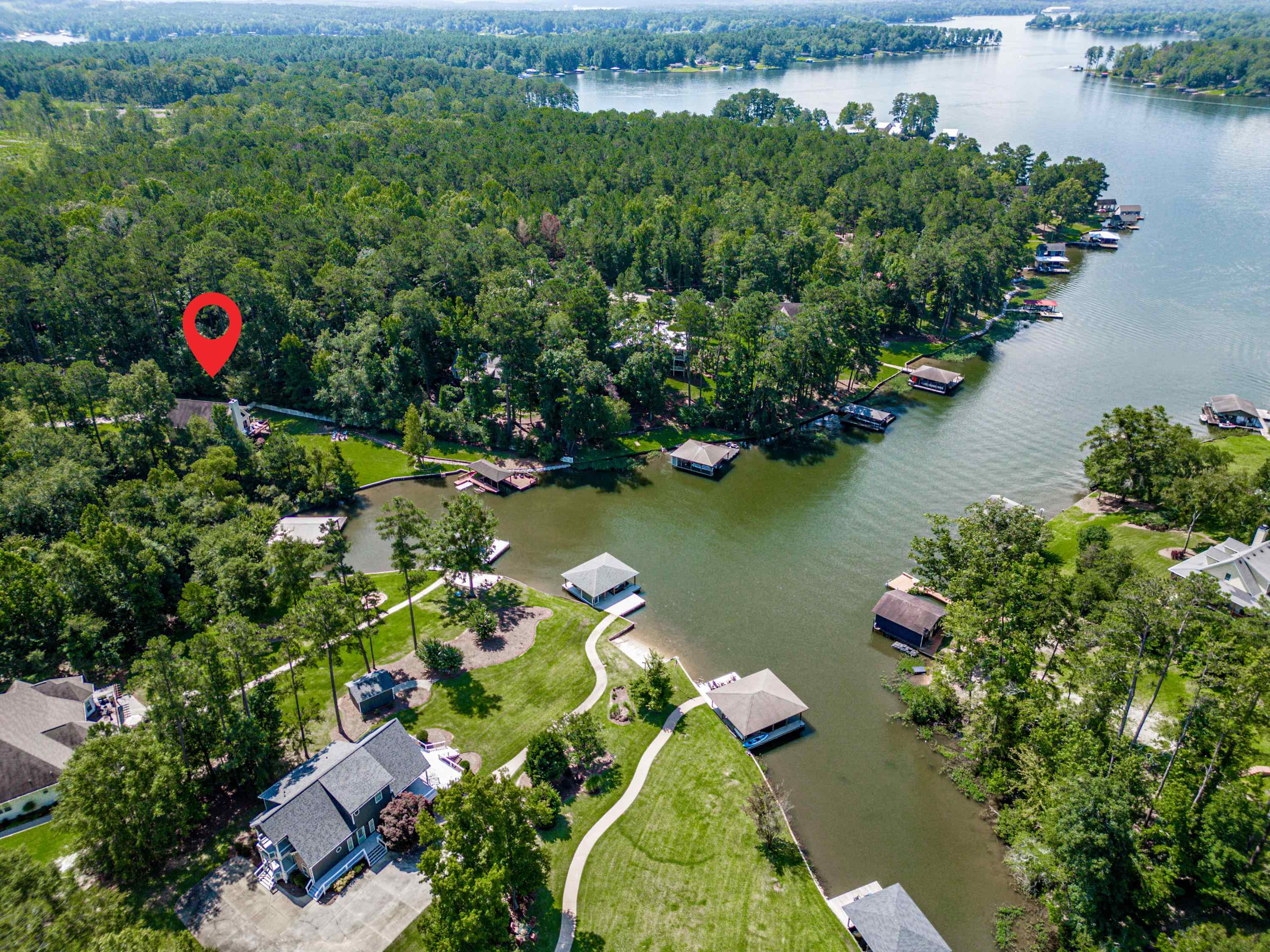 336 COLD BRANCH ROAD