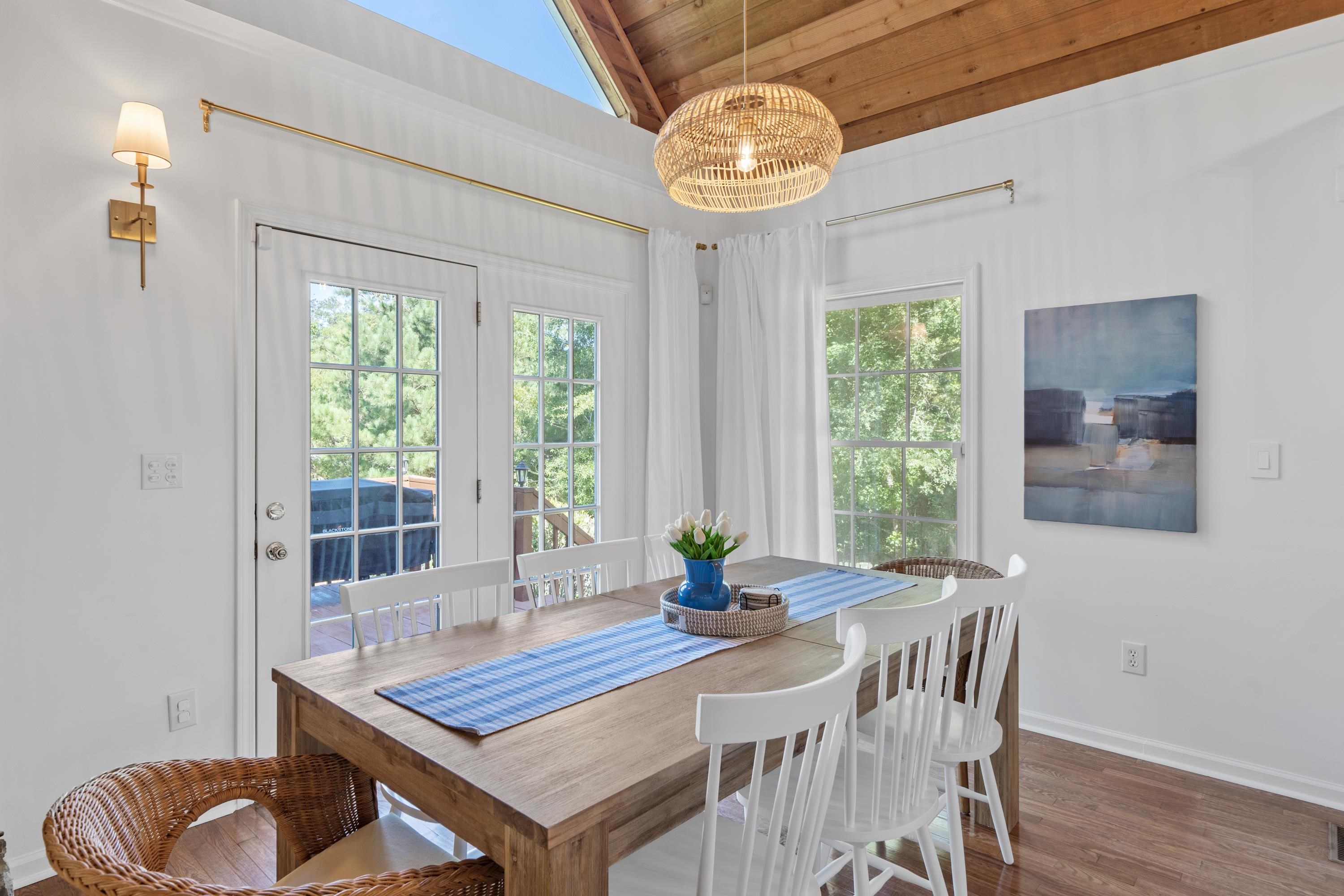 336 COLD BRANCH ROAD