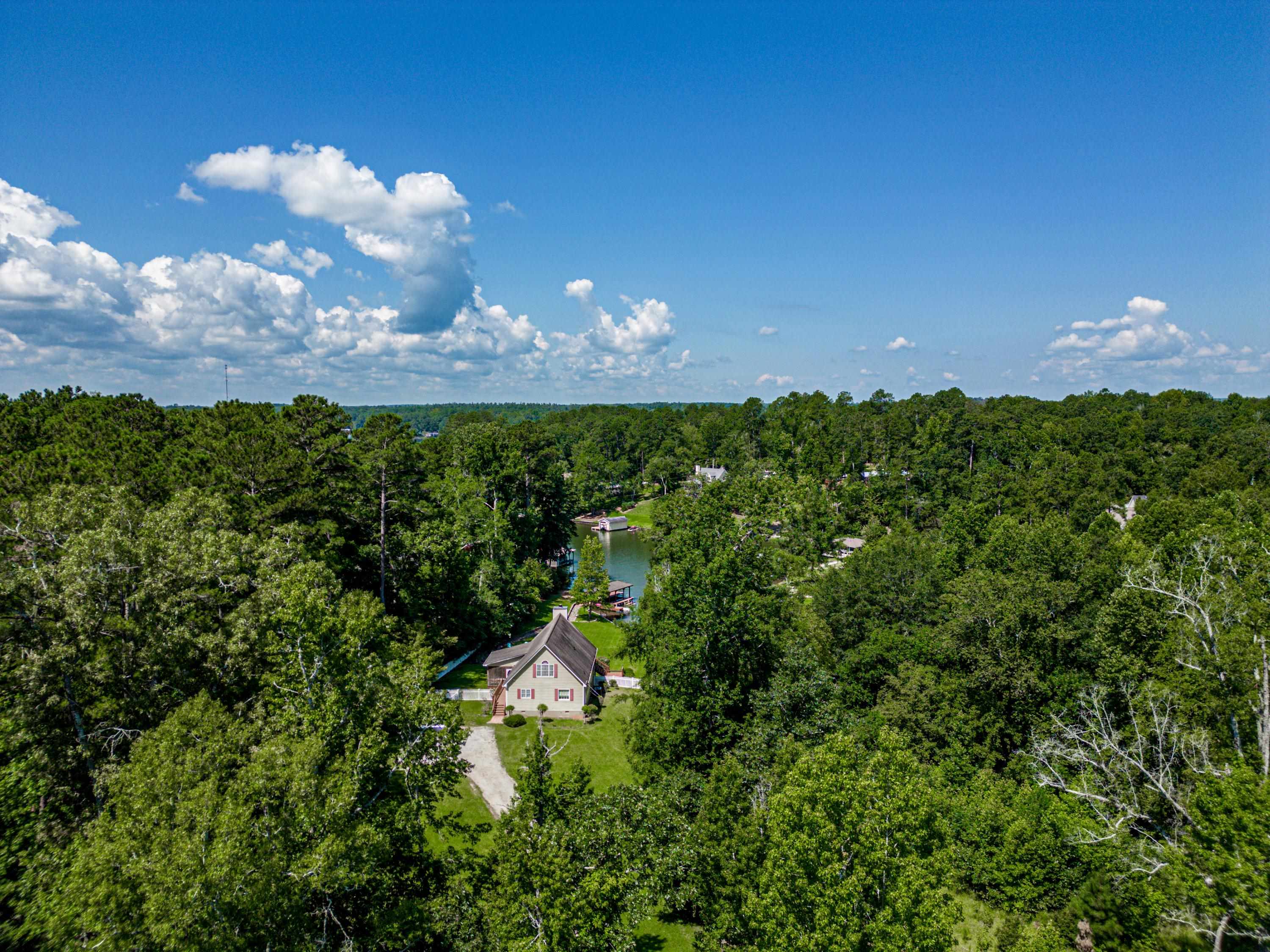 336 COLD BRANCH ROAD