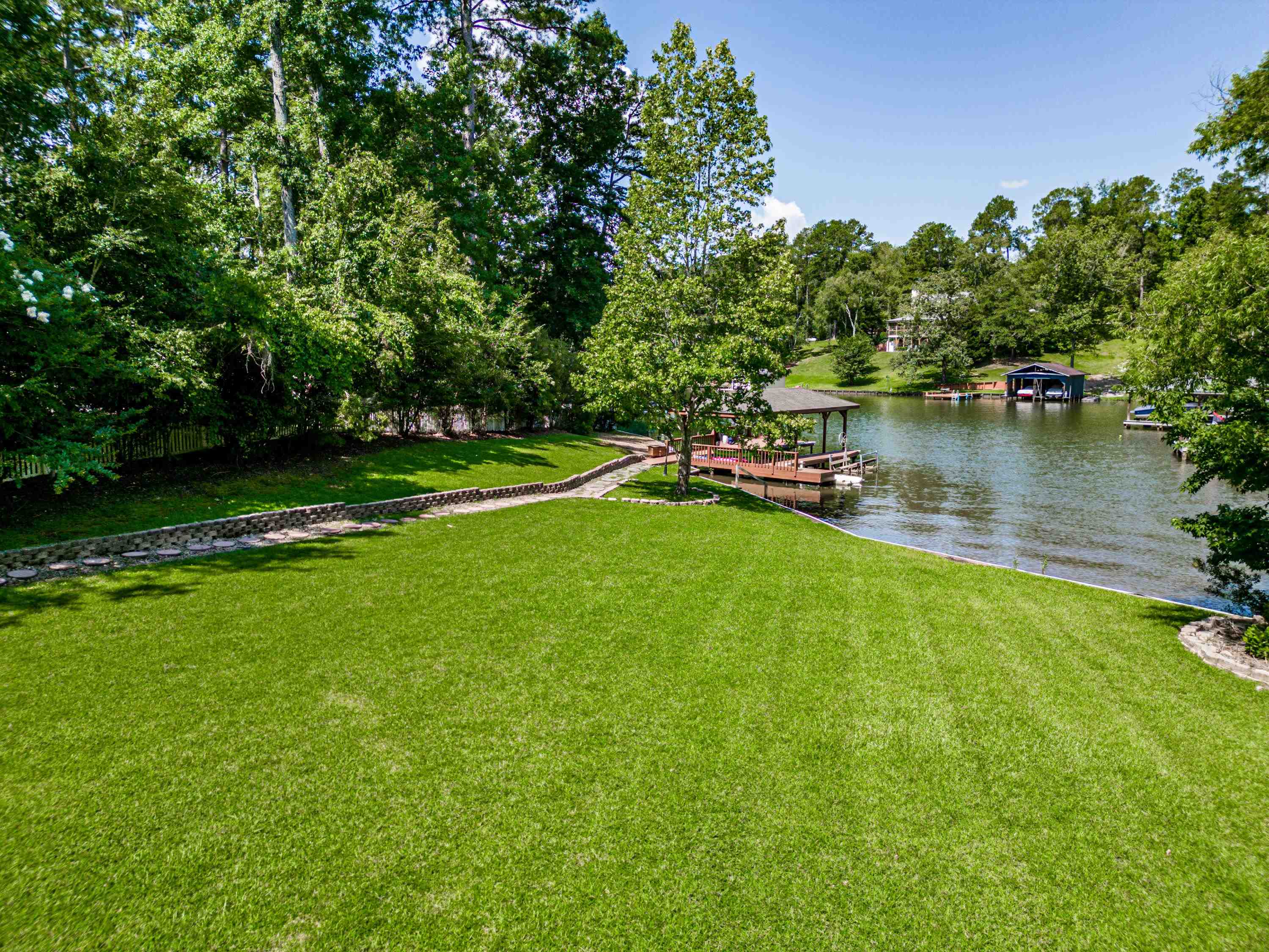 336 COLD BRANCH ROAD