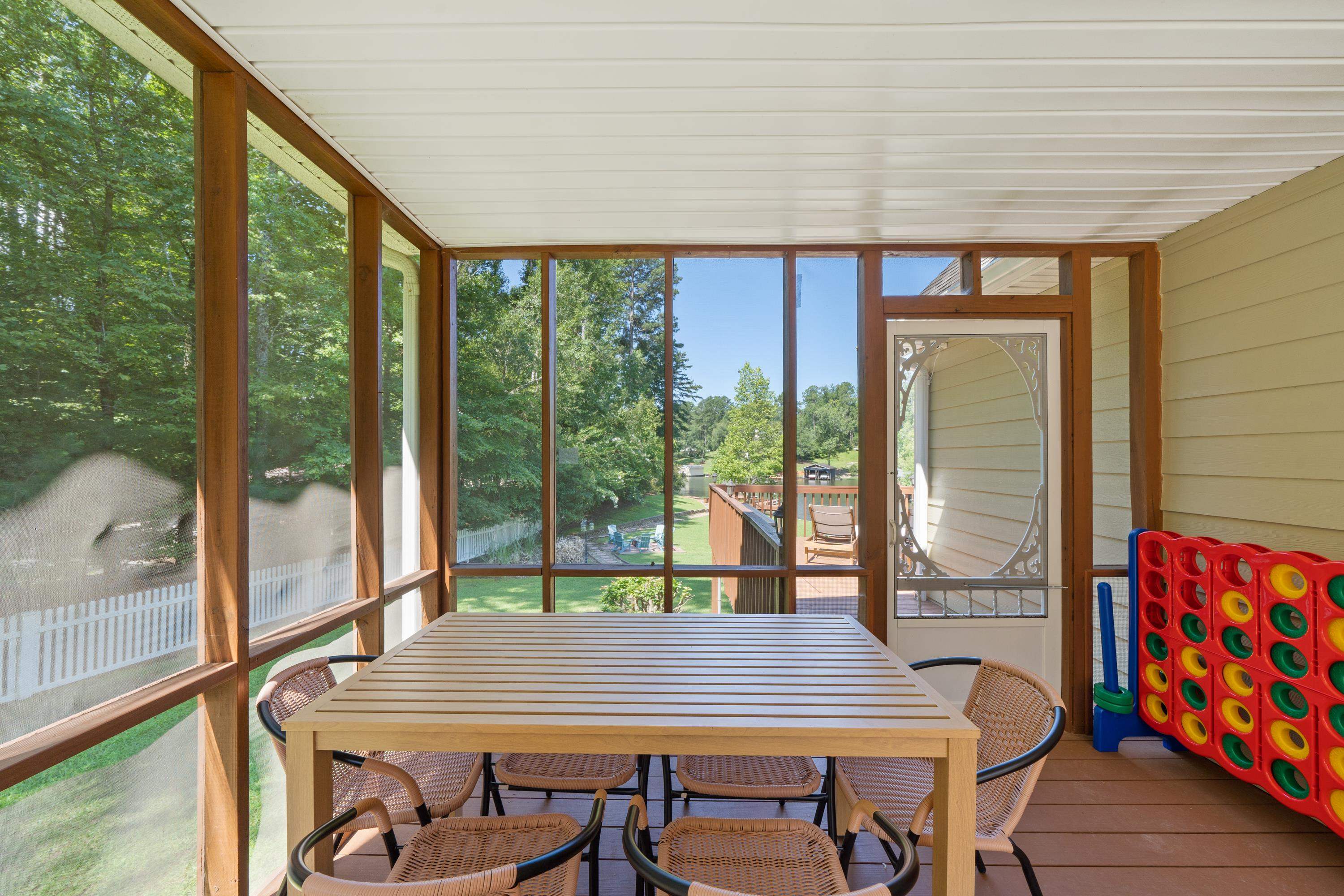 336 COLD BRANCH ROAD