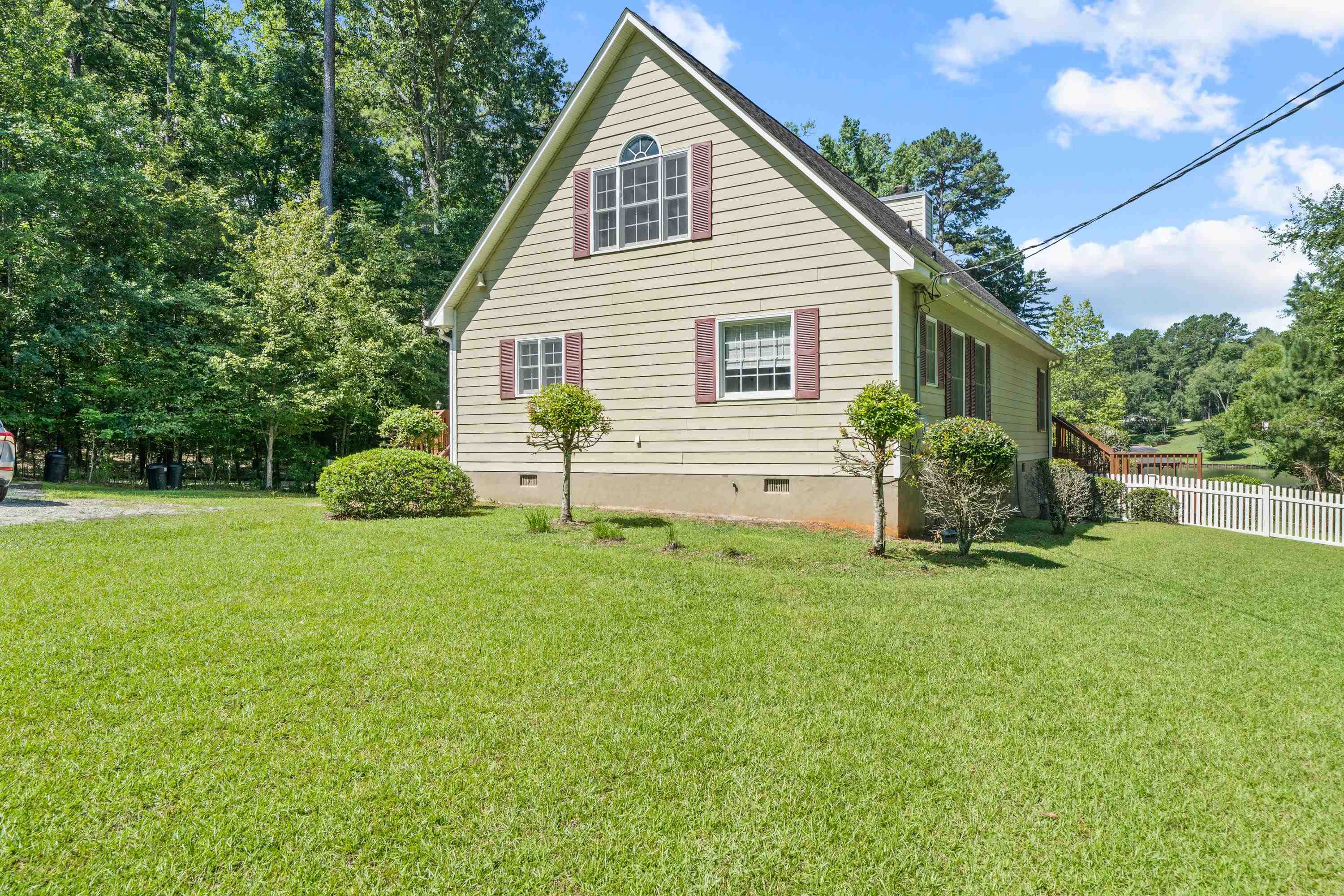 336 COLD BRANCH ROAD