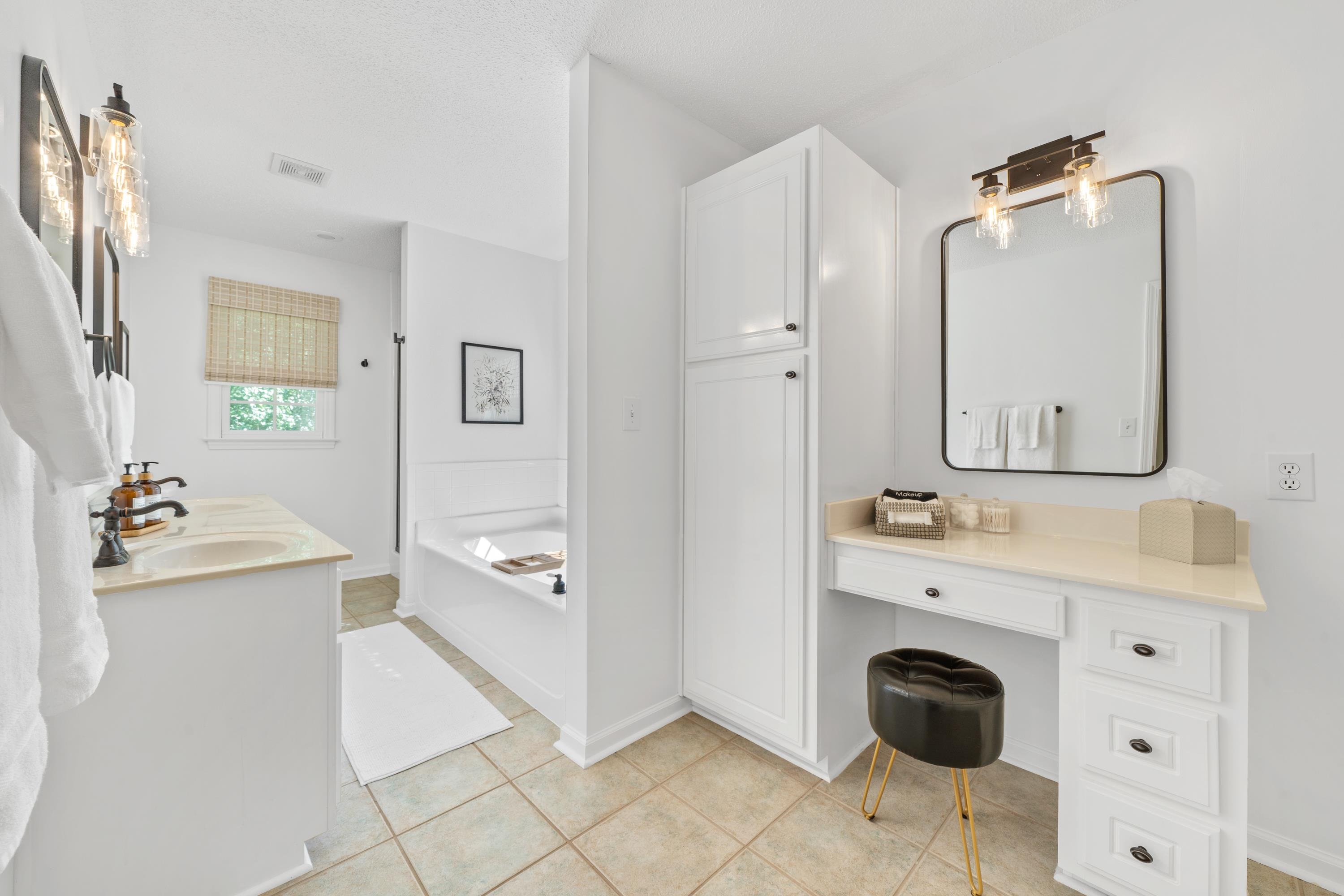 336 COLD BRANCH ROAD