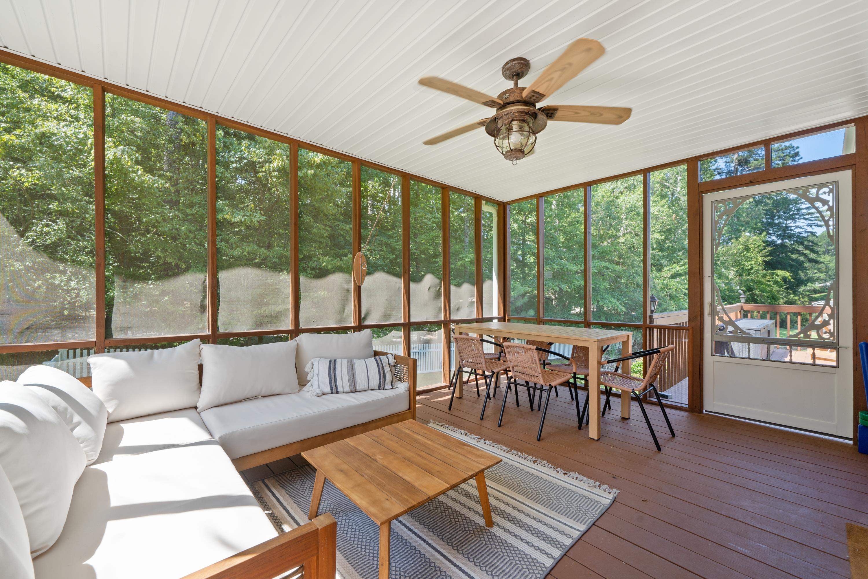 336 COLD BRANCH ROAD