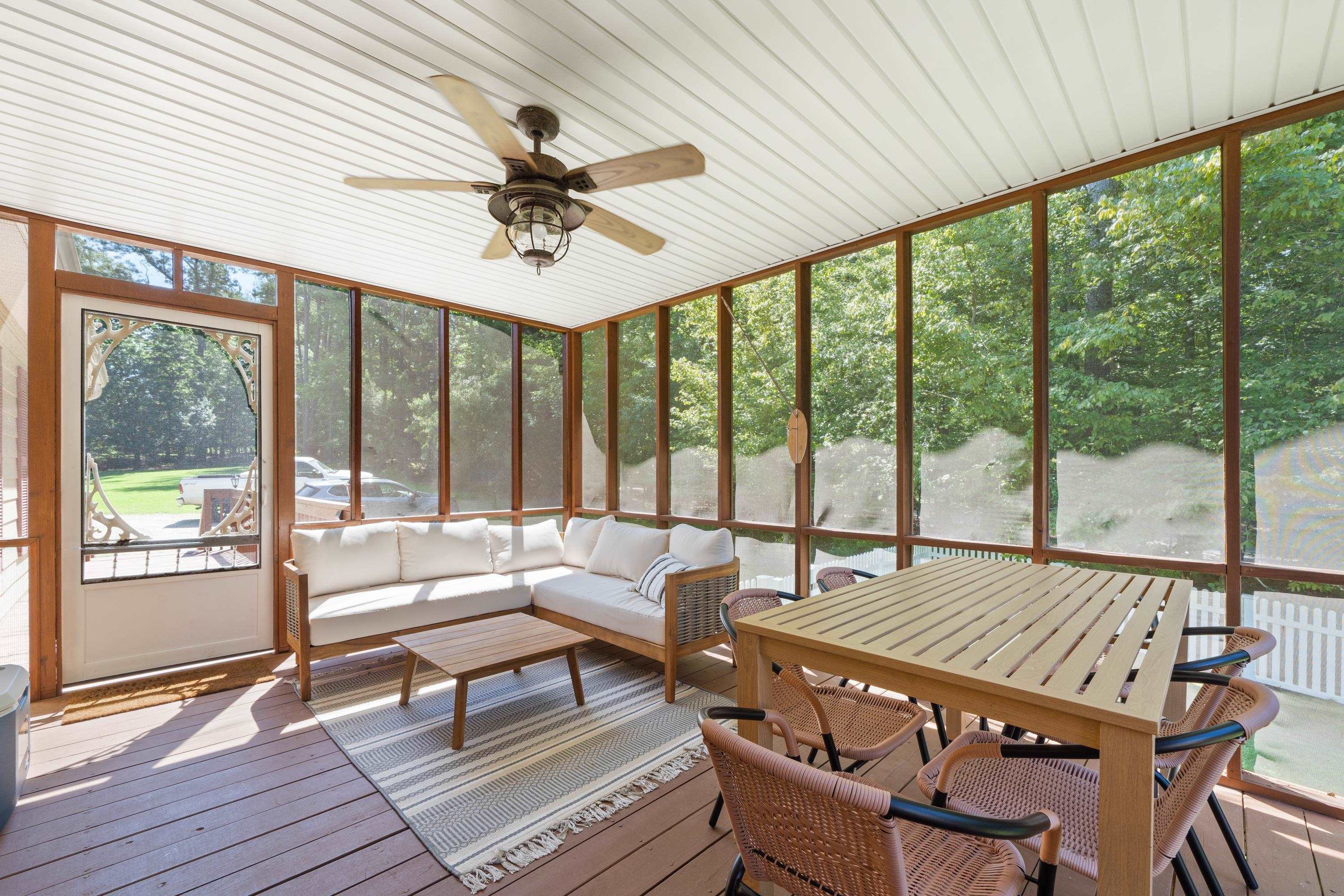 336 COLD BRANCH ROAD