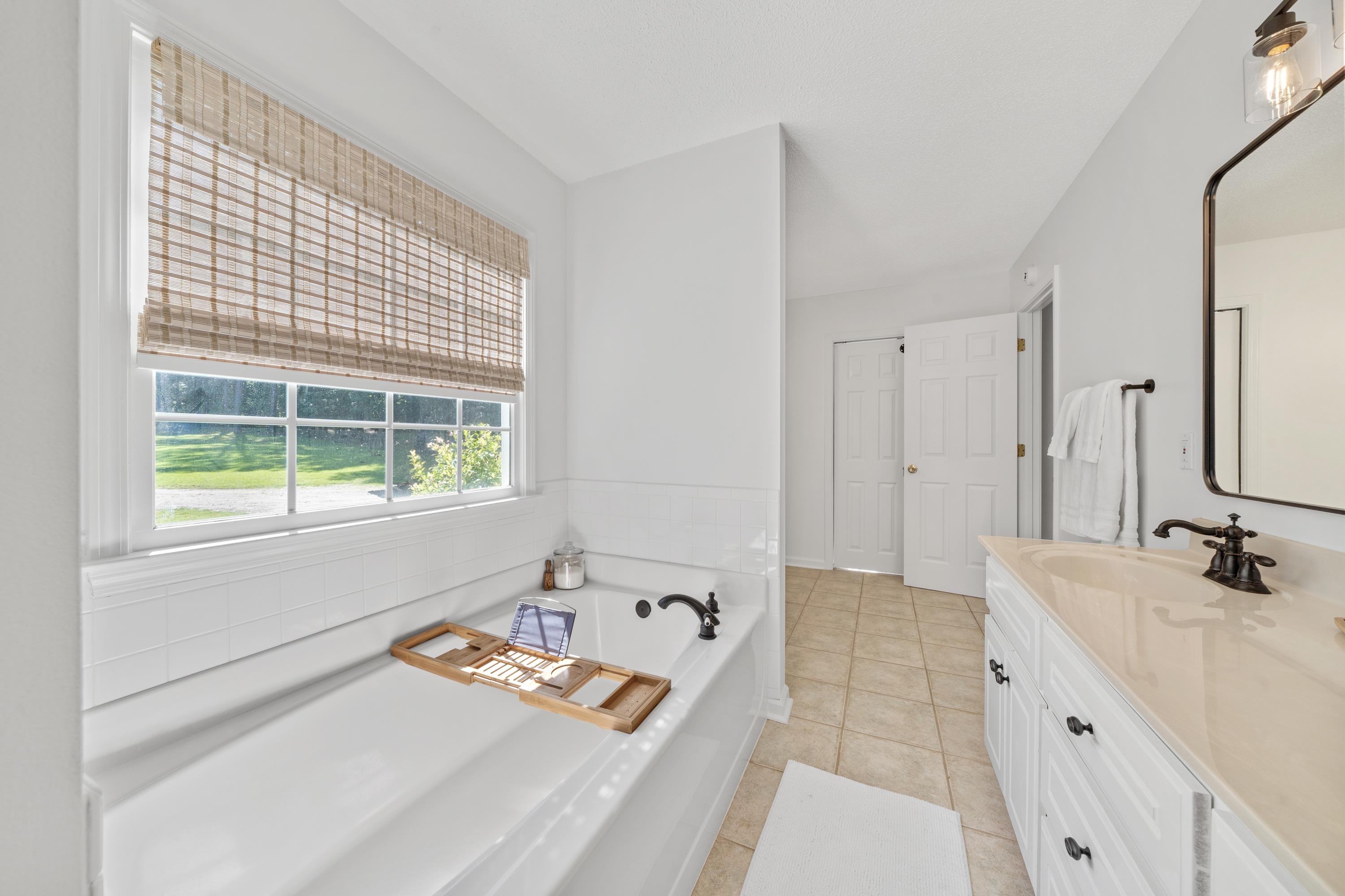 336 COLD BRANCH ROAD