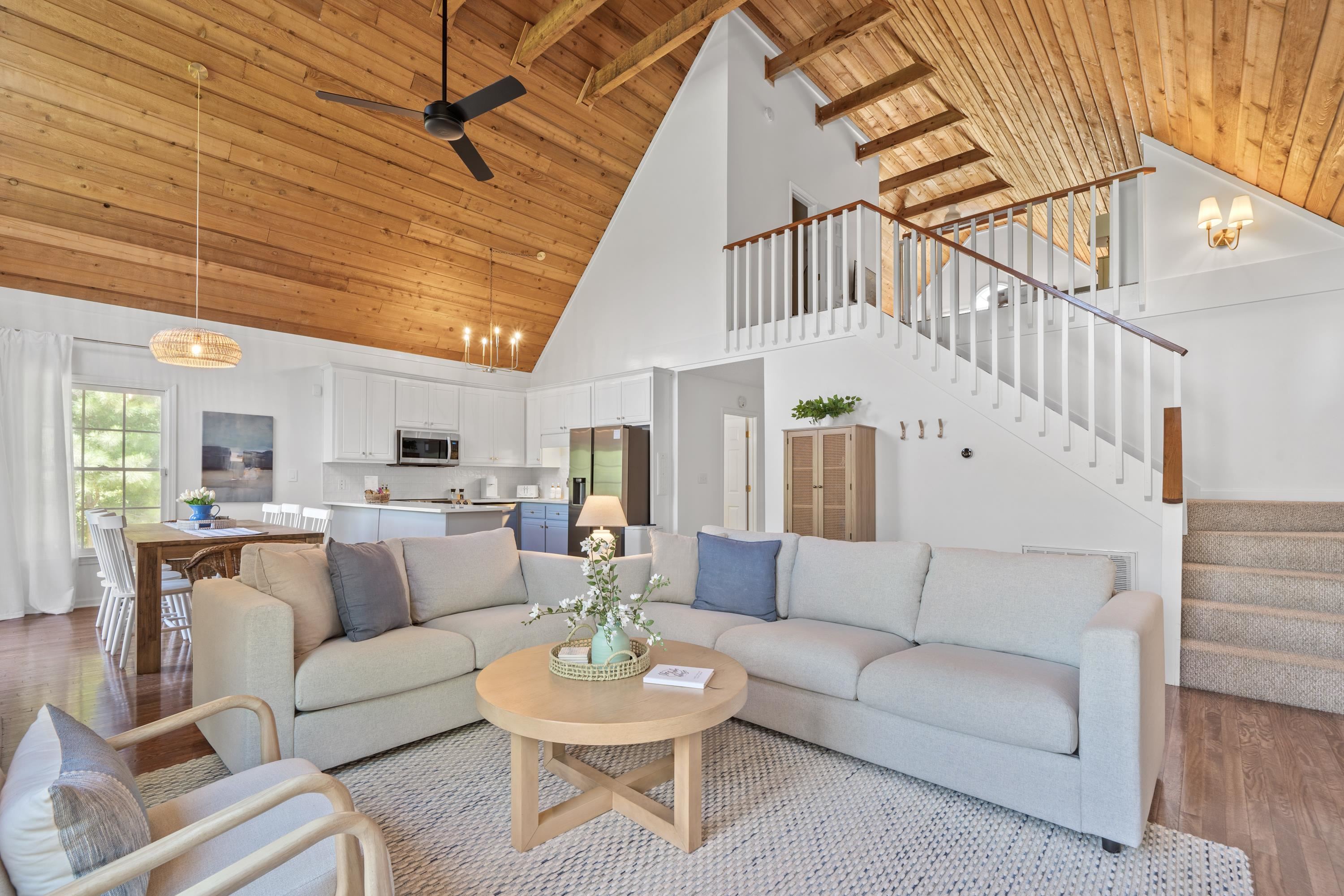 336 COLD BRANCH ROAD
