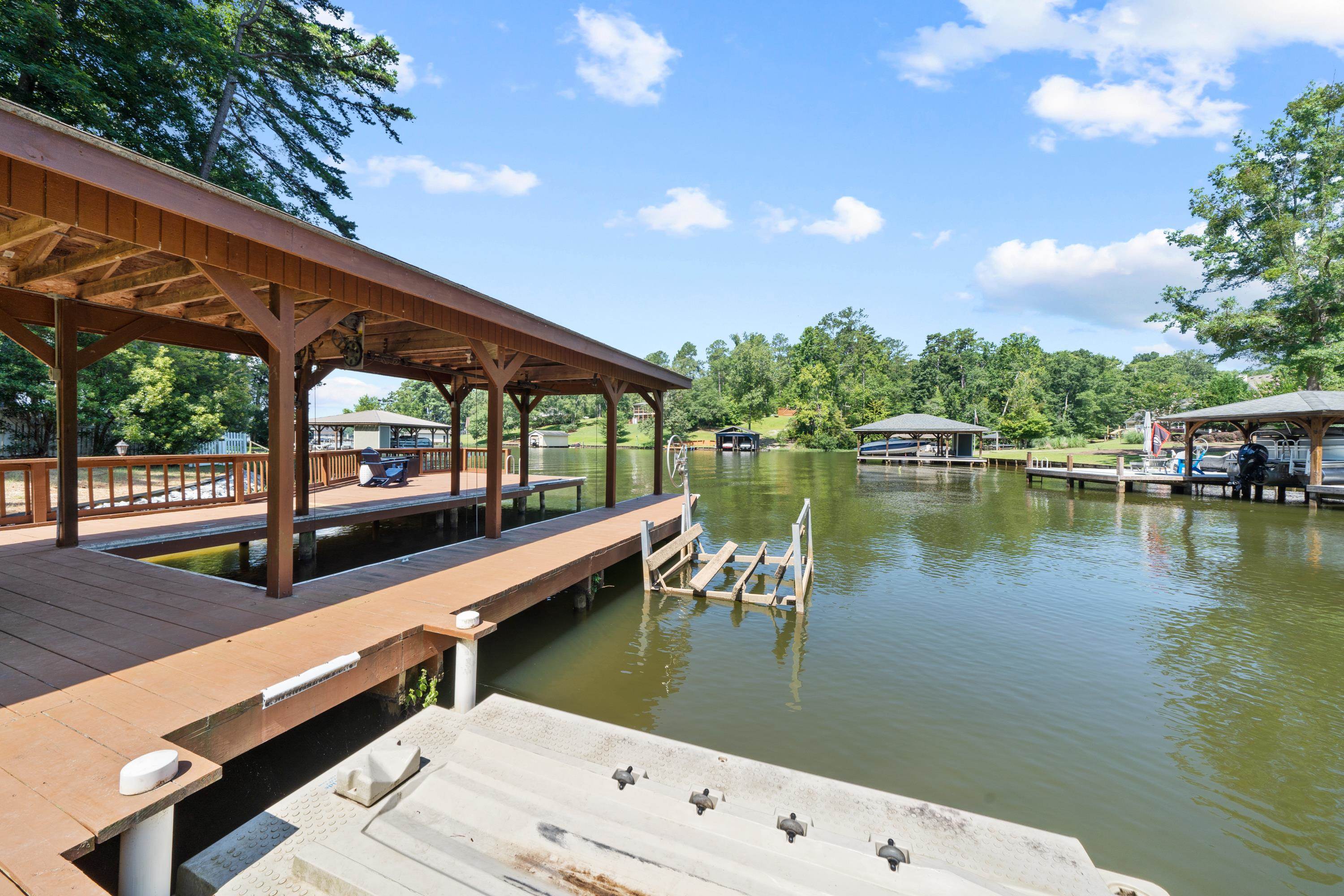 336 COLD BRANCH ROAD